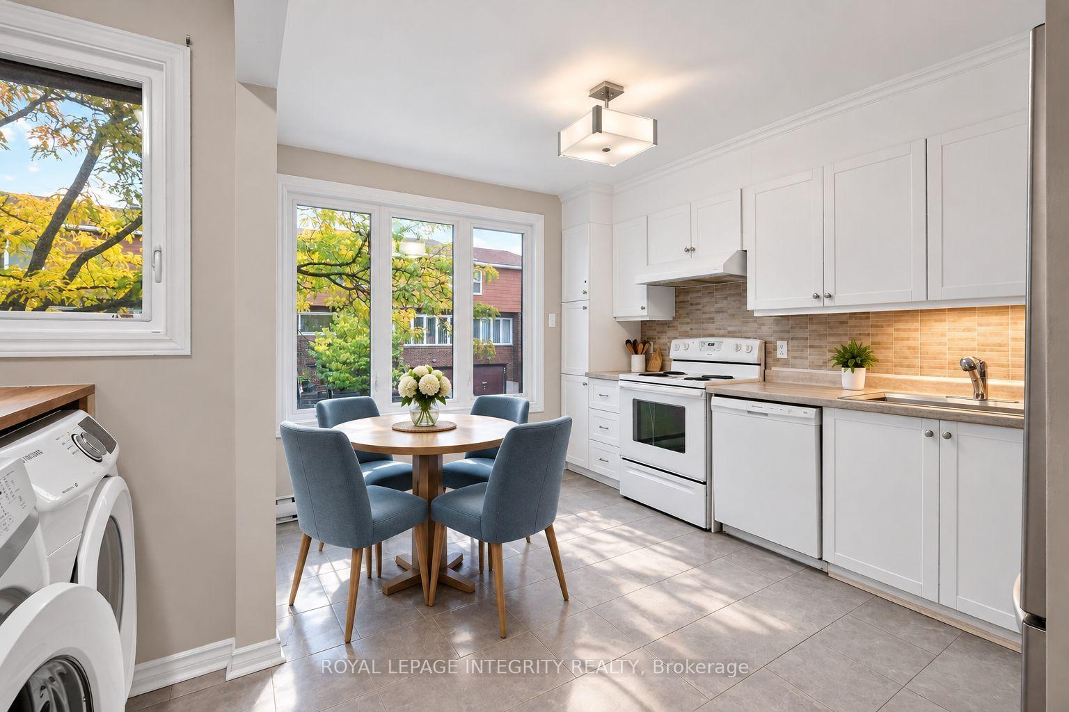 Photo 27 of Unit 37, 2155 Eric Crescent, Ottawa, Pineview — HOMEH