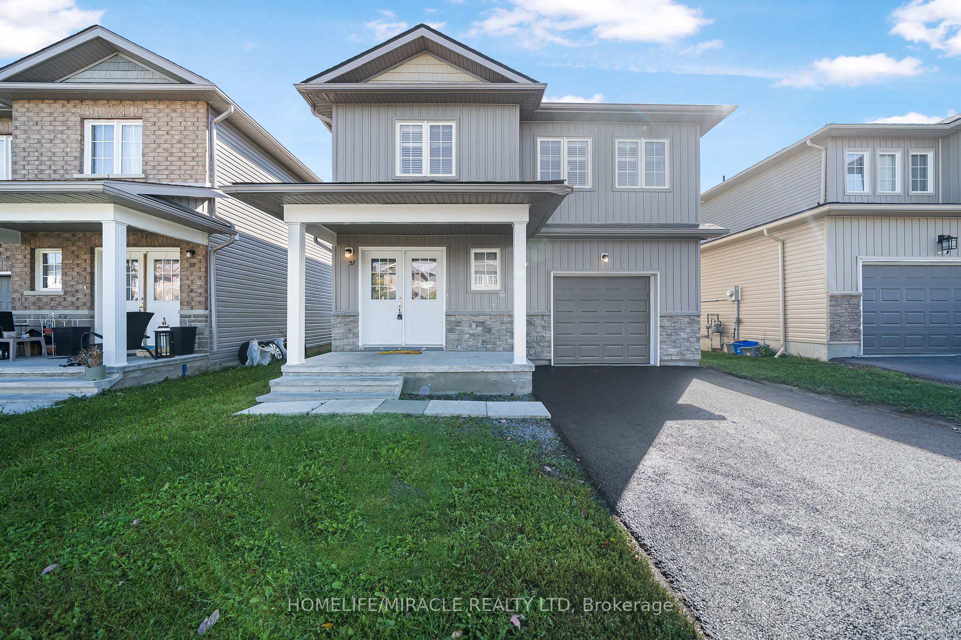 Photo of 57 Brennan Crescent