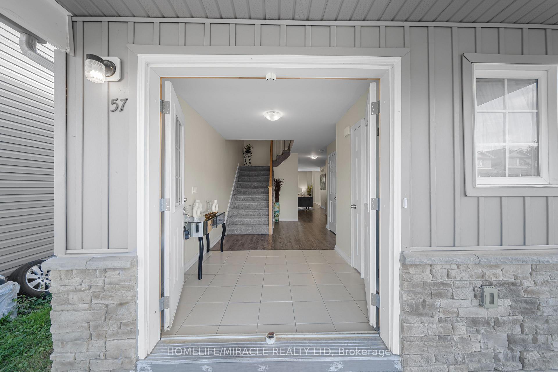 Photo 17 of 57 Brennan Crescent, Loyalist, Odessa — HOMEH