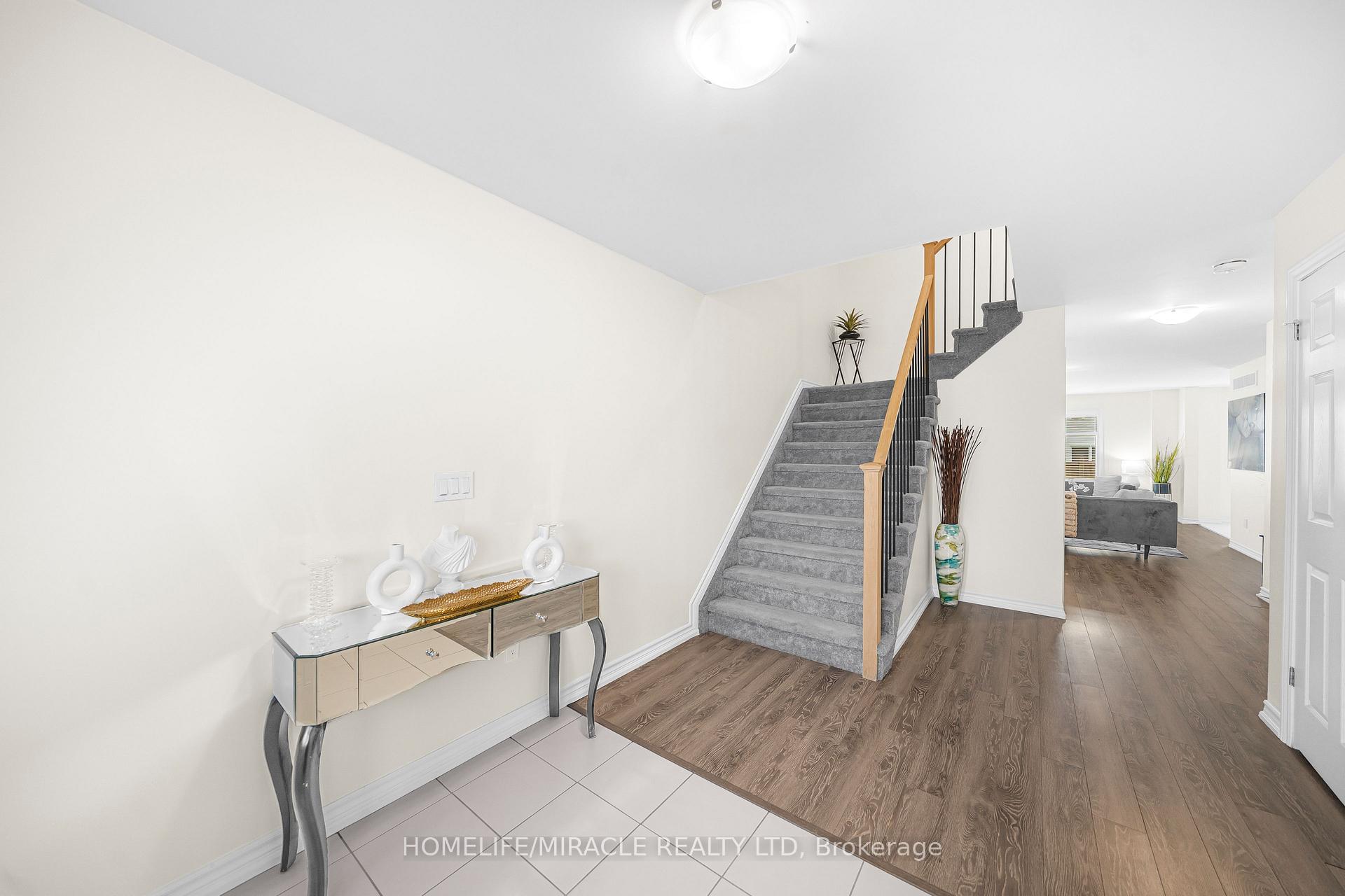 Photo 19 of 57 Brennan Crescent, Loyalist, Odessa — HOMEH