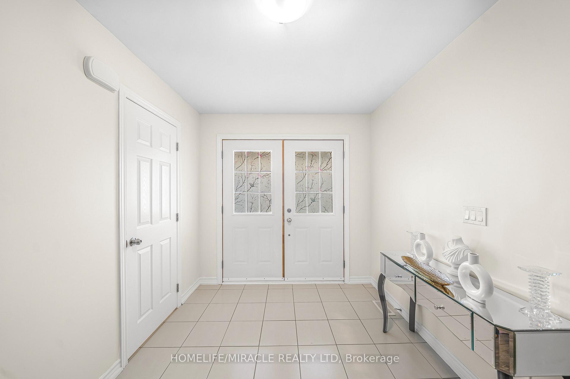 Photo 21 of 57 Brennan Crescent, Loyalist, Odessa — HOMEH