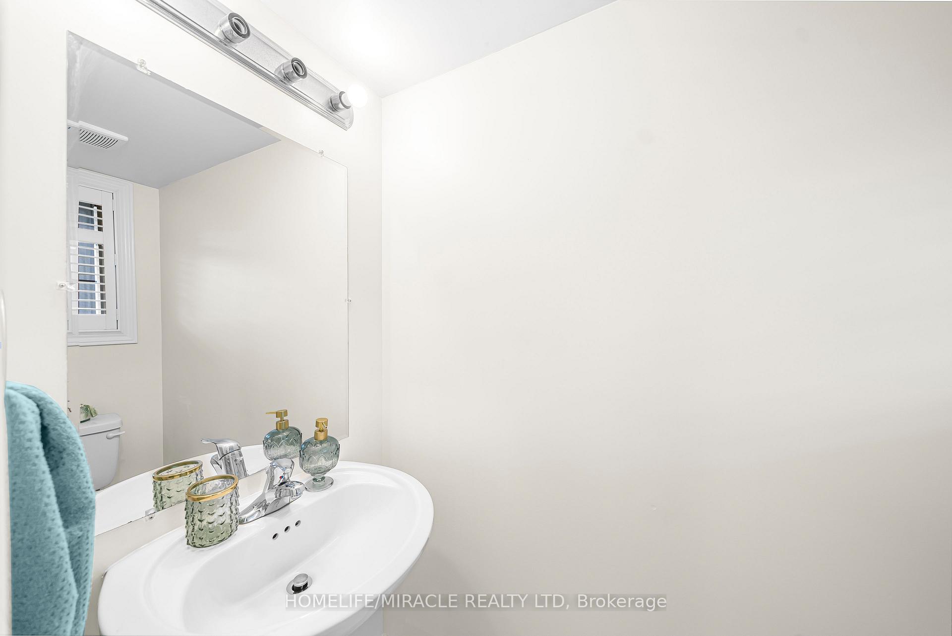 Photo 23 of 57 Brennan Crescent, Loyalist, Odessa — HOMEH