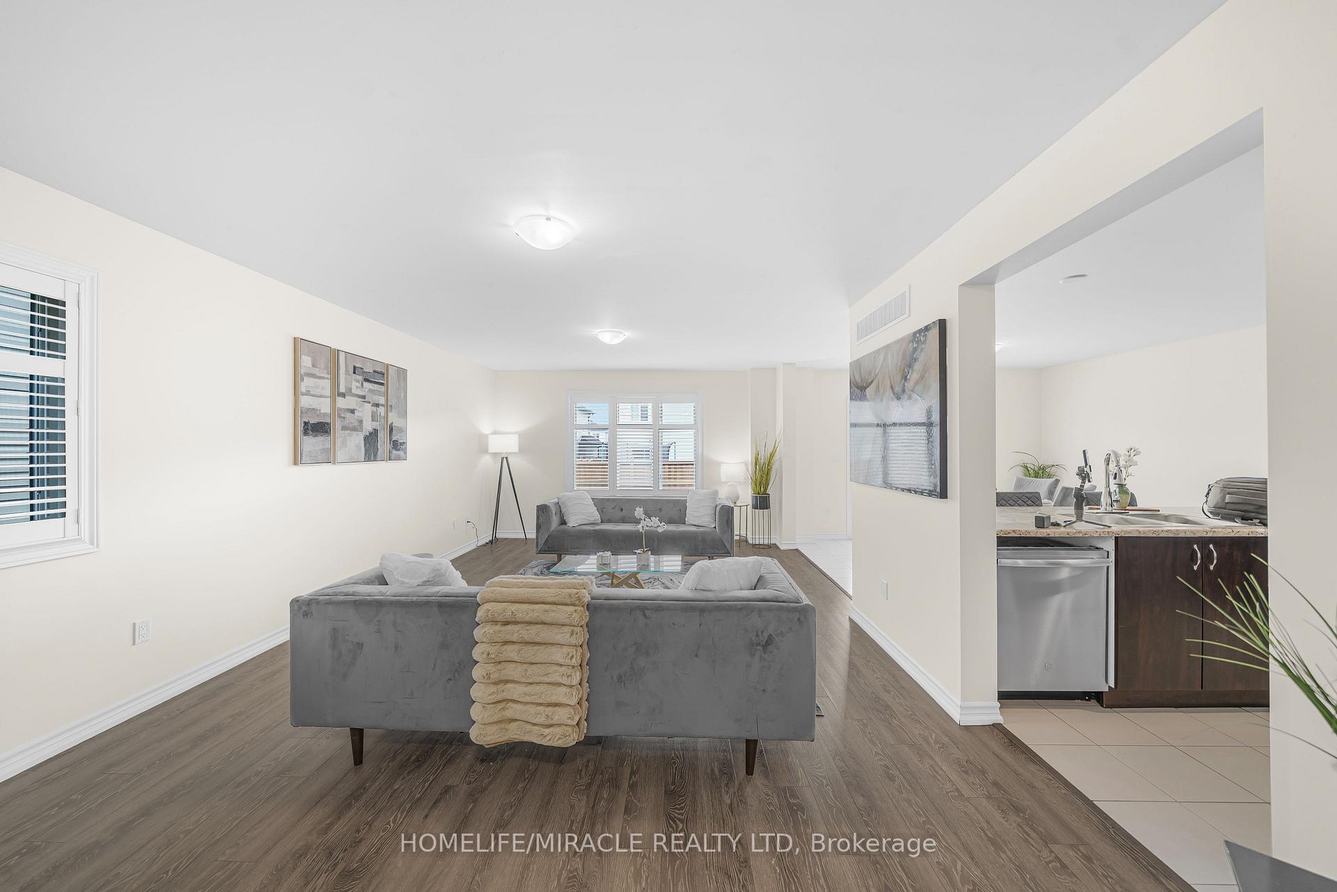 Photo 25 of 57 Brennan Crescent, Loyalist, Odessa — HOMEH