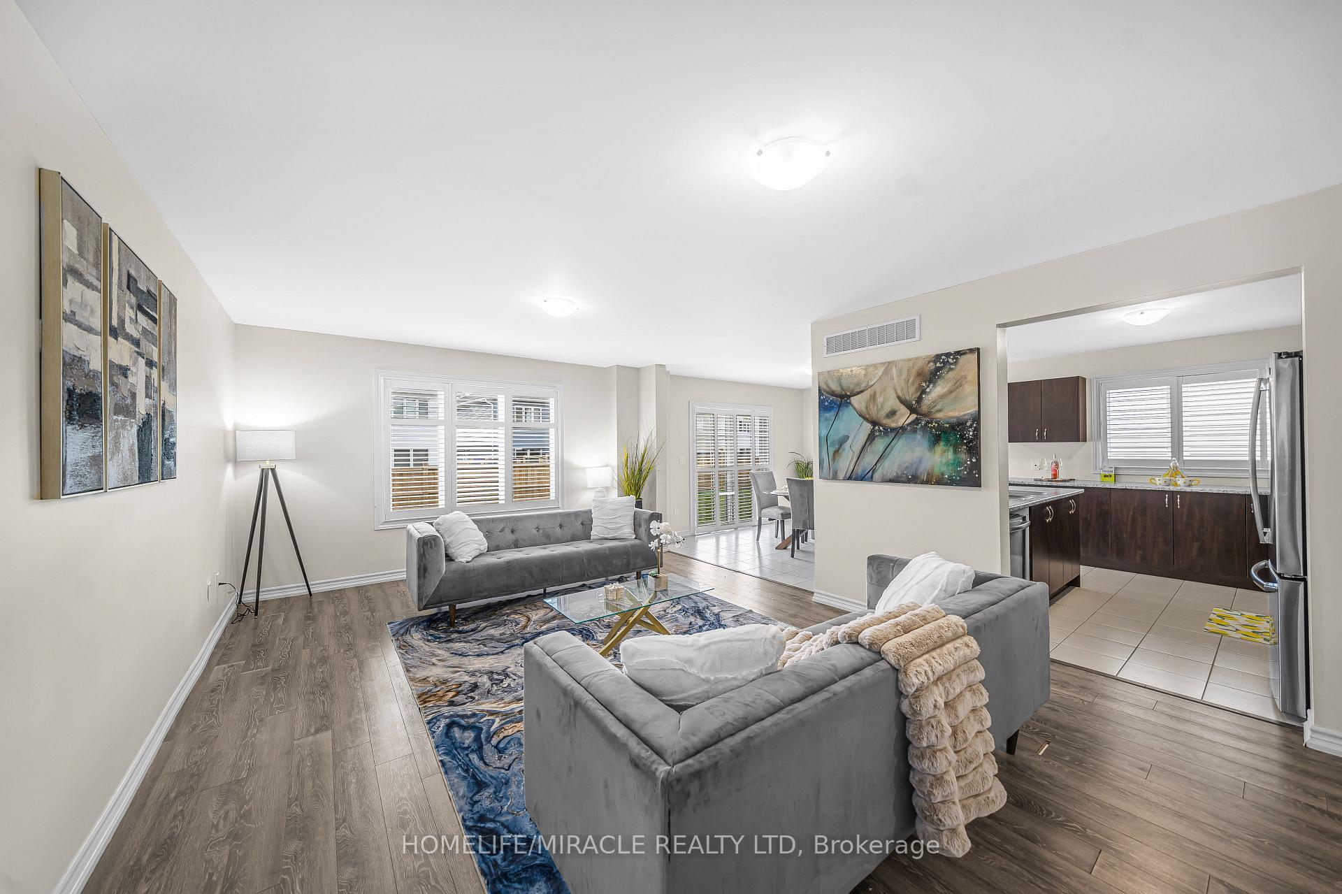 Photo 27 of 57 Brennan Crescent, Loyalist, Odessa — HOMEH