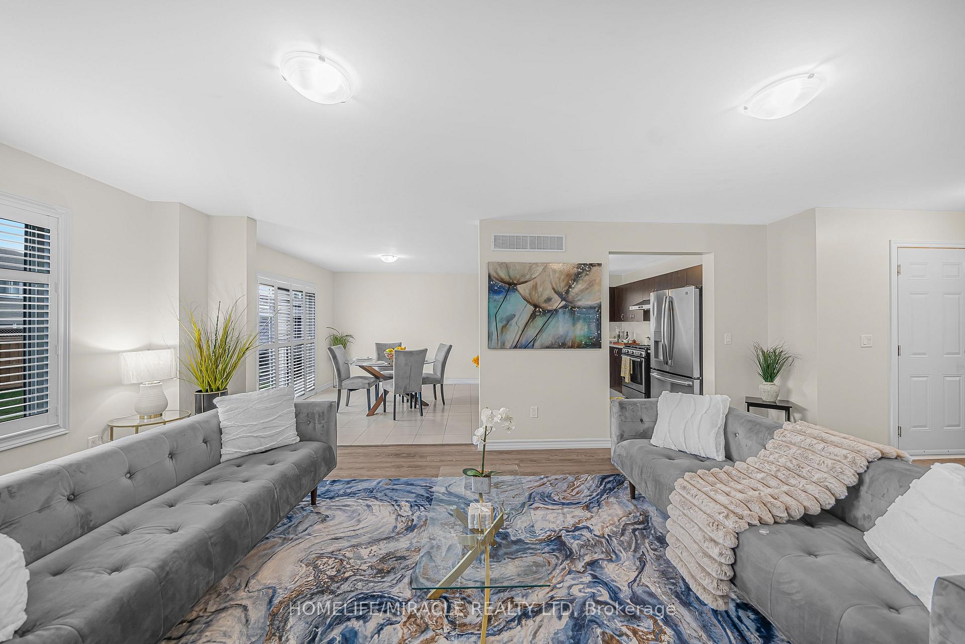 Photo 29 of 57 Brennan Crescent, Loyalist, Odessa — HOMEH