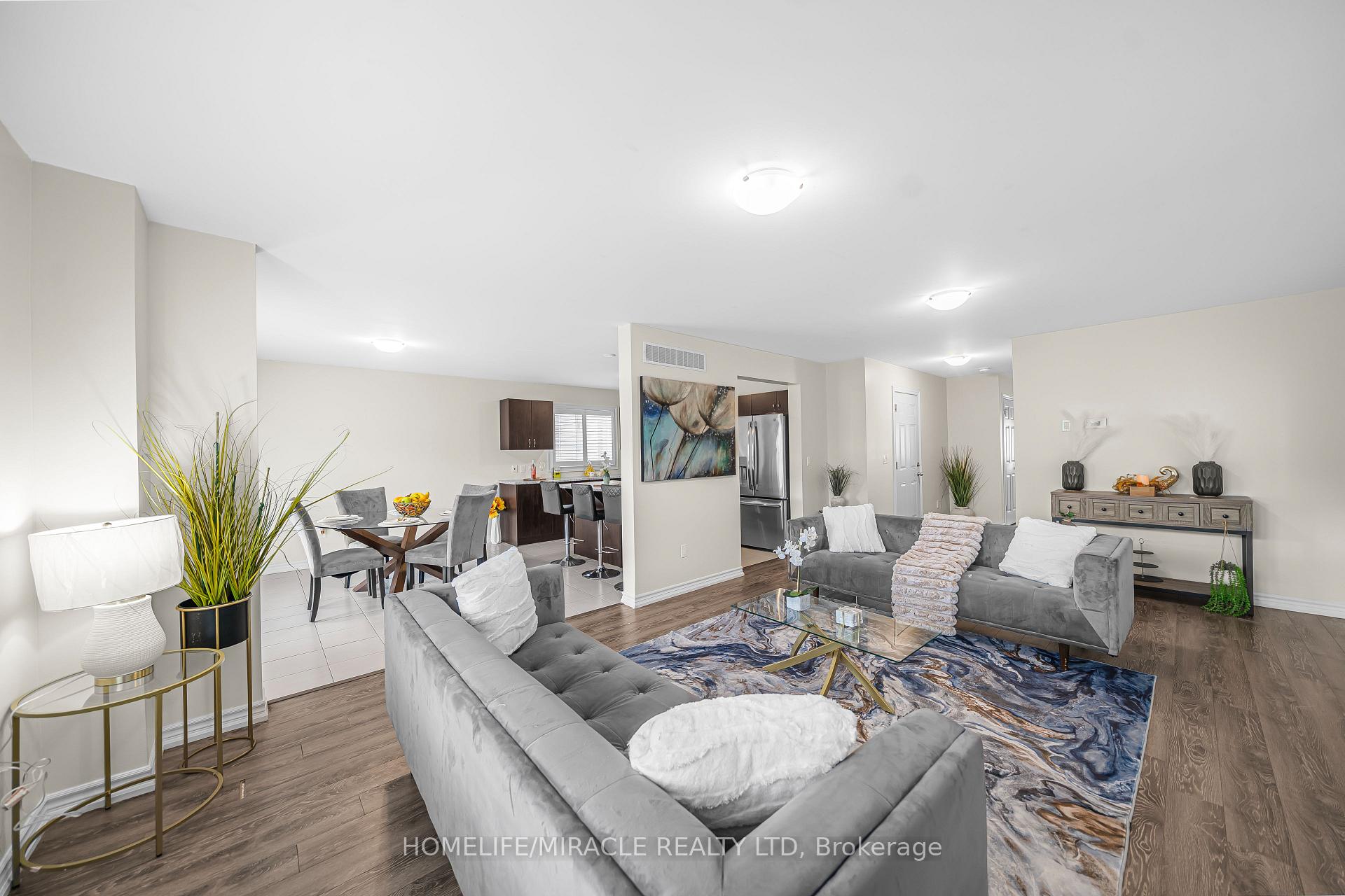 Photo 31 of 57 Brennan Crescent, Loyalist, Odessa — HOMEH