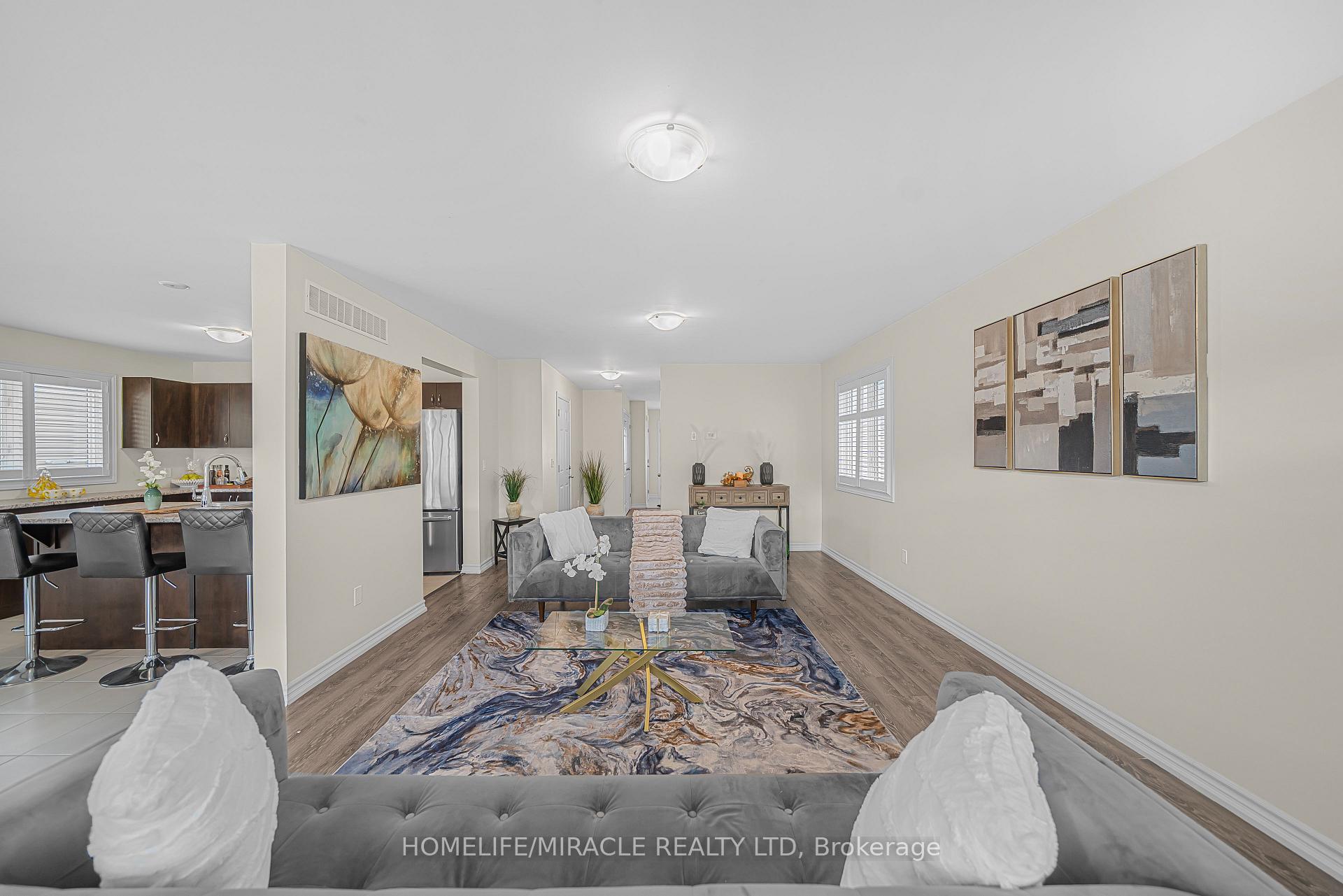 Photo 33 of 57 Brennan Crescent, Loyalist, Odessa — HOMEH