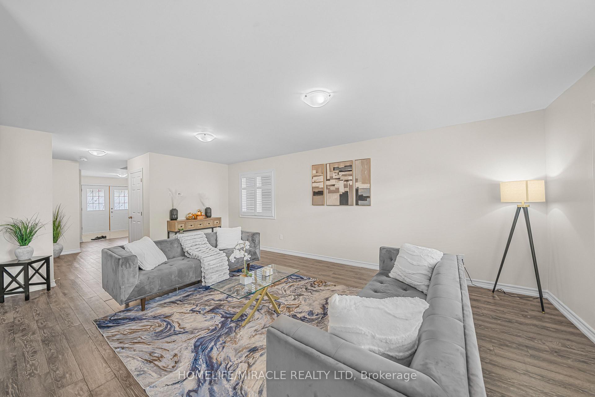 Photo 35 of 57 Brennan Crescent, Loyalist, Odessa — HOMEH