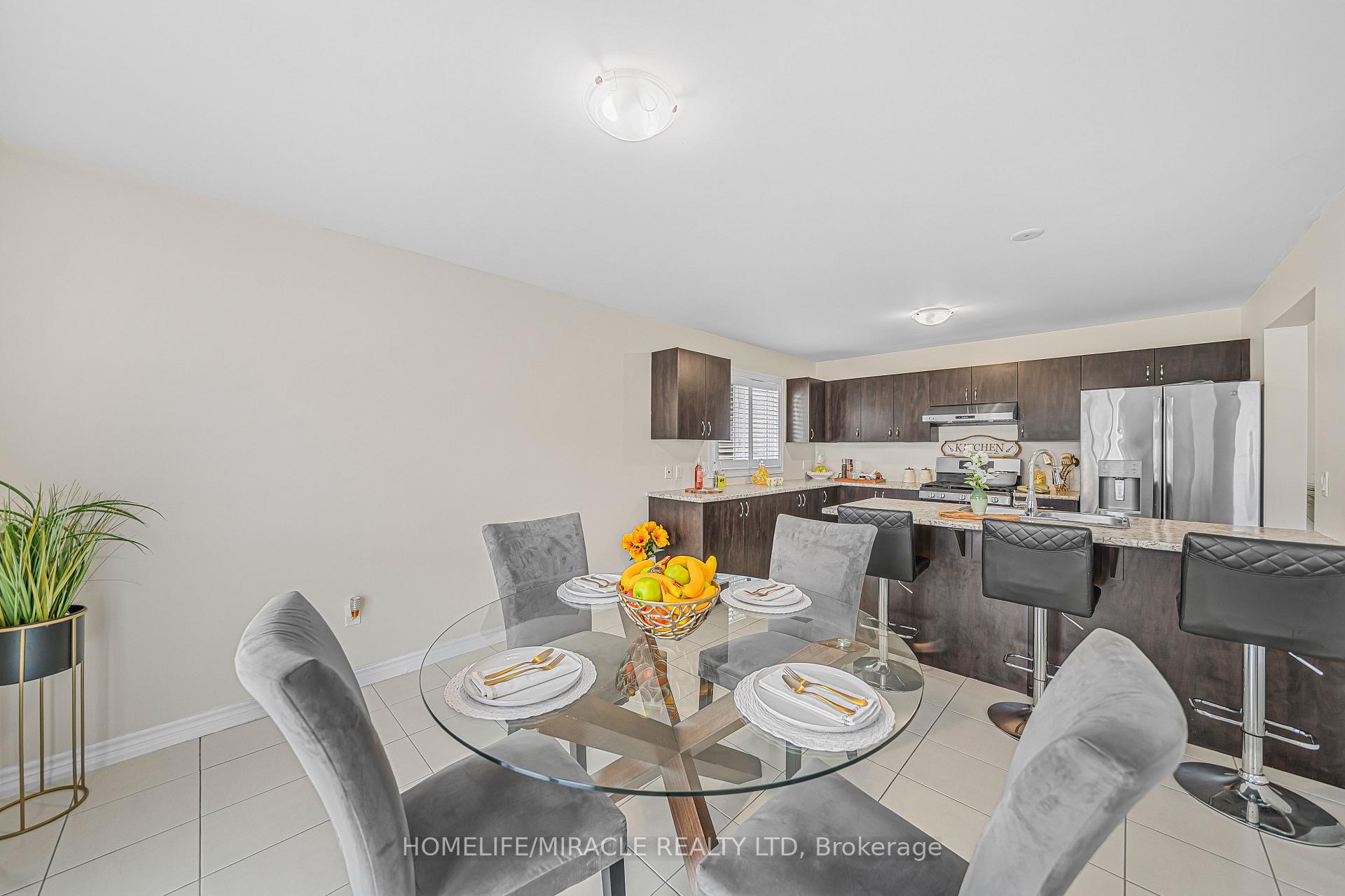 Photo 39 of 57 Brennan Crescent, Loyalist, Odessa — HOMEH