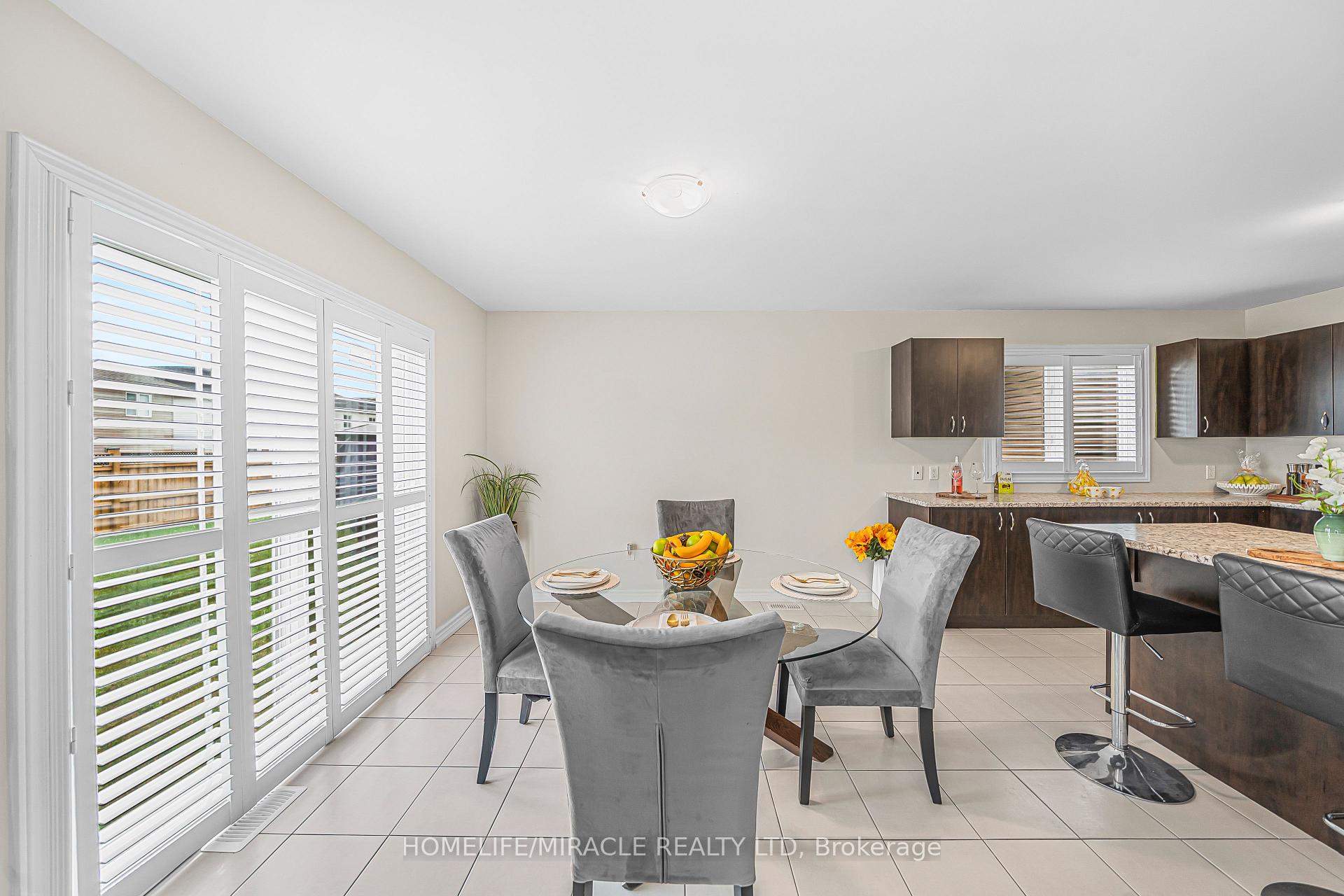 Photo 37 of 57 Brennan Crescent, Loyalist, Odessa — HOMEH
