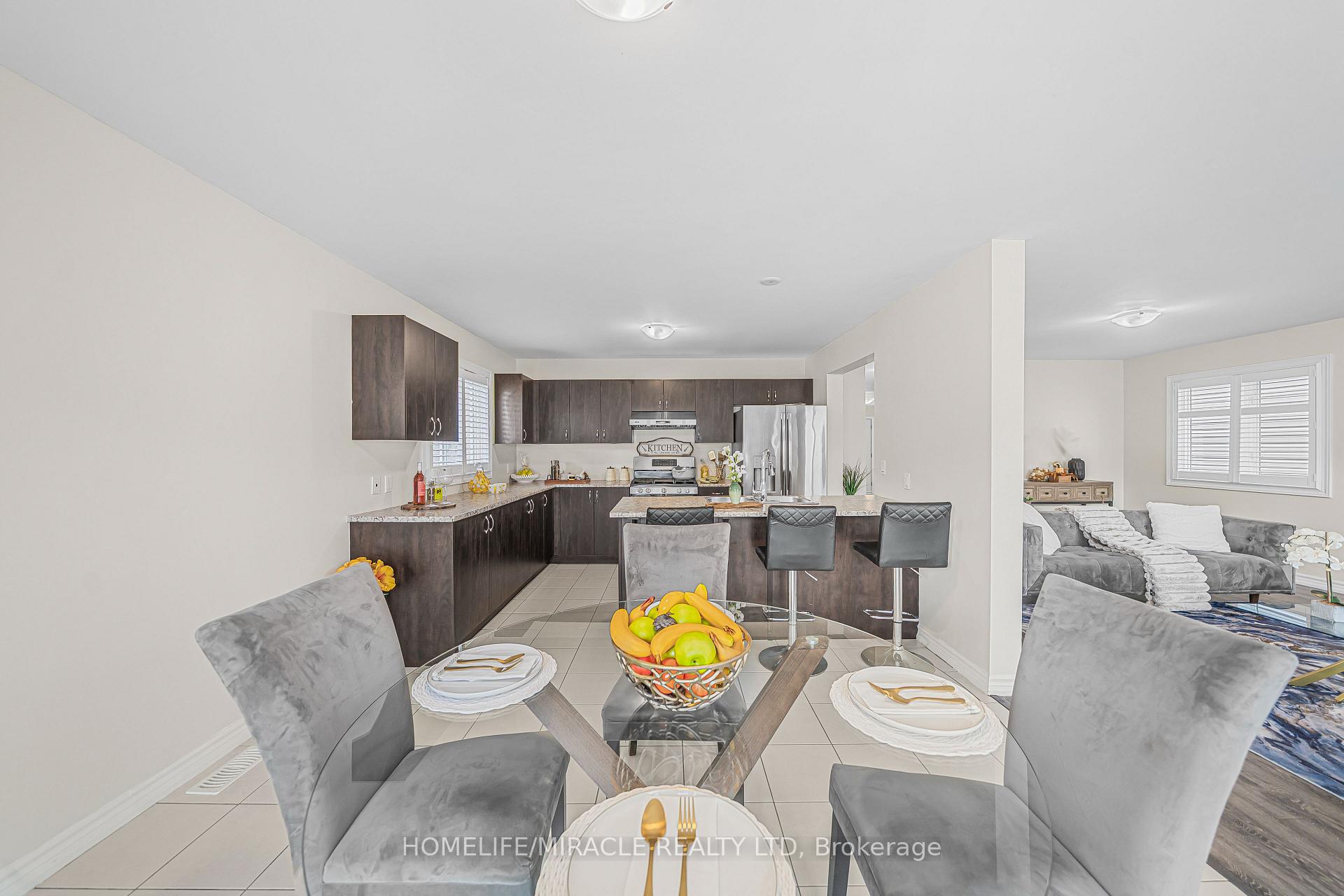 Photo 41 of 57 Brennan Crescent, Loyalist, Odessa — HOMEH
