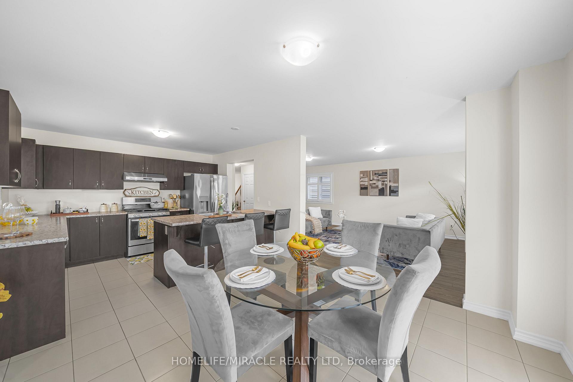 Photo 43 of 57 Brennan Crescent, Loyalist, Odessa — HOMEH
