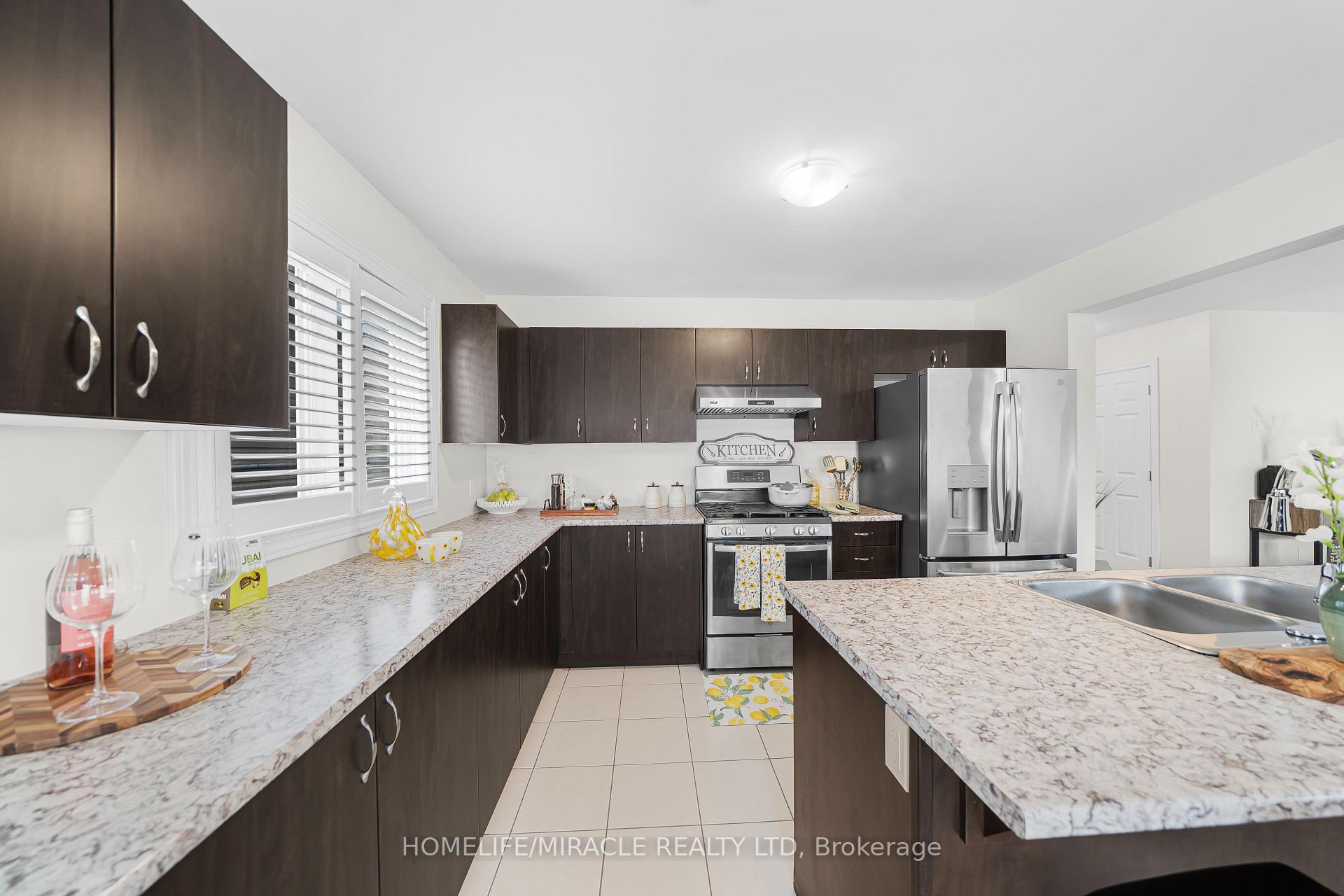 Photo 45 of 57 Brennan Crescent, Loyalist, Odessa — HOMEH