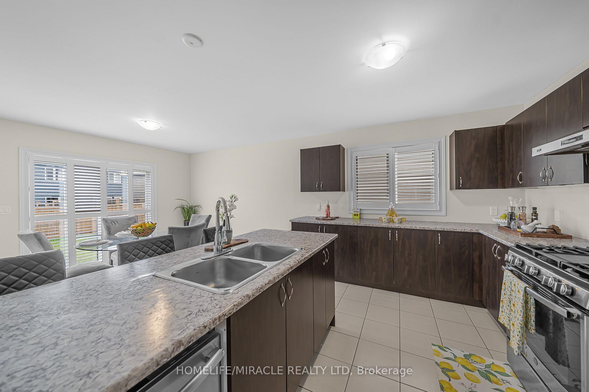 Photo 49 of 57 Brennan Crescent, Loyalist, Odessa — HOMEH