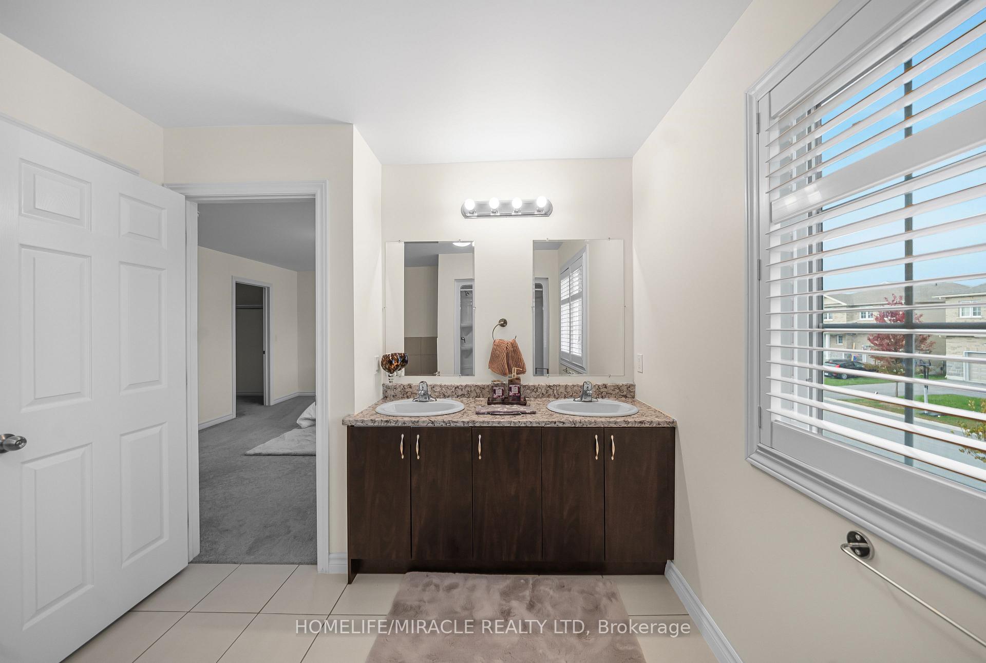 Photo 51 of 57 Brennan Crescent, Loyalist, Odessa — HOMEH