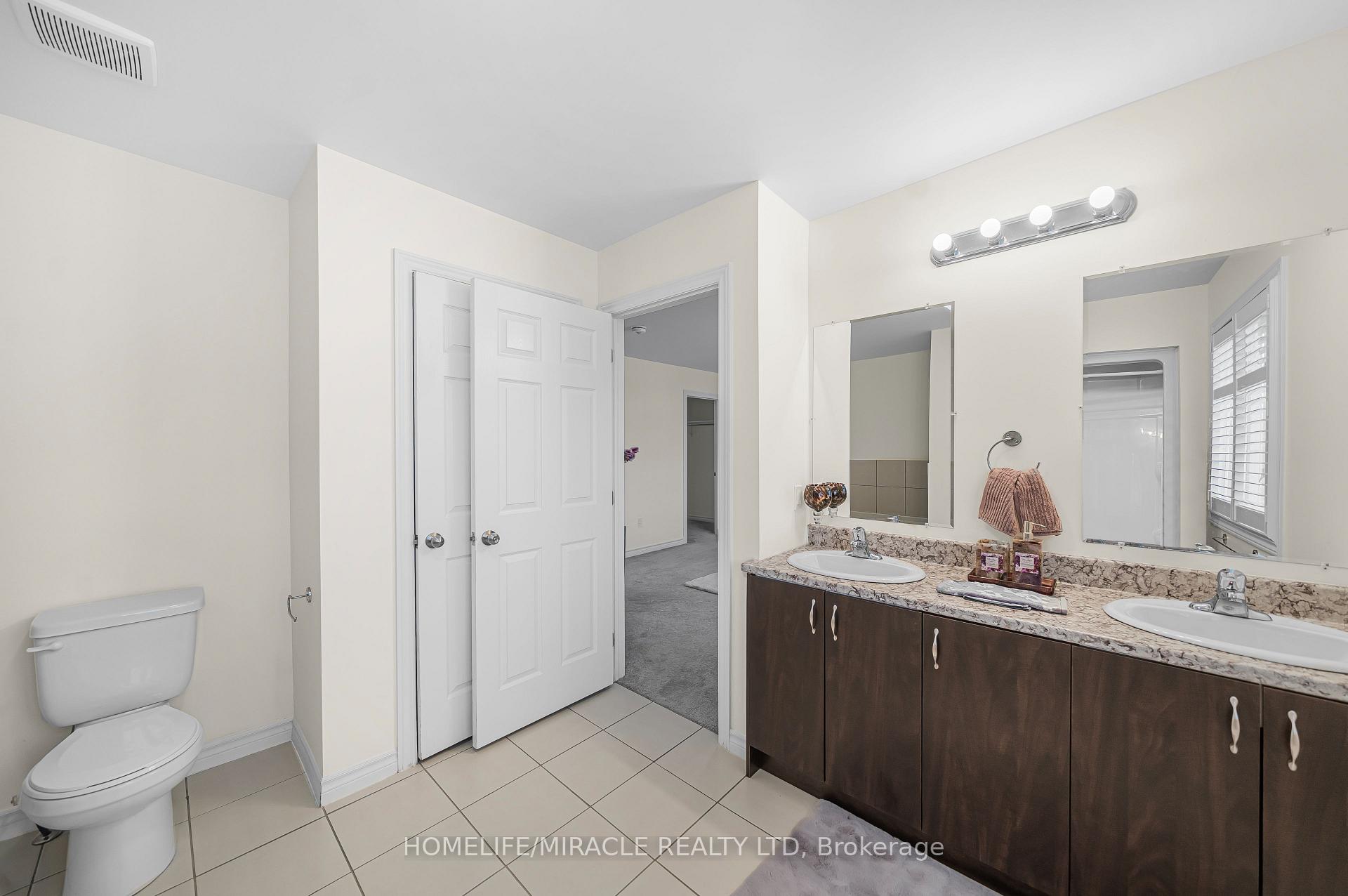 Photo 53 of 57 Brennan Crescent, Loyalist, Odessa — HOMEH