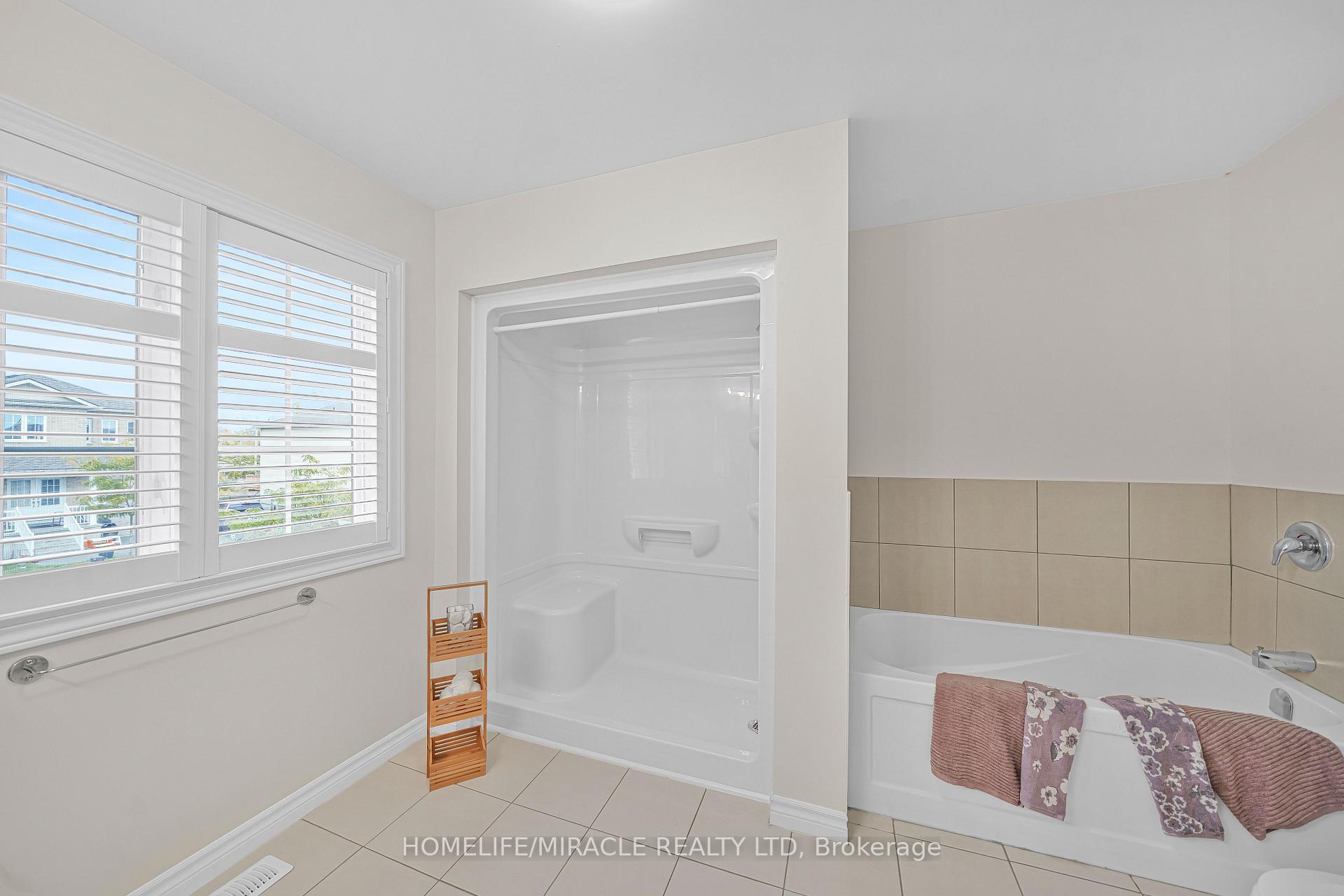 Photo 55 of 57 Brennan Crescent, Loyalist, Odessa — HOMEH