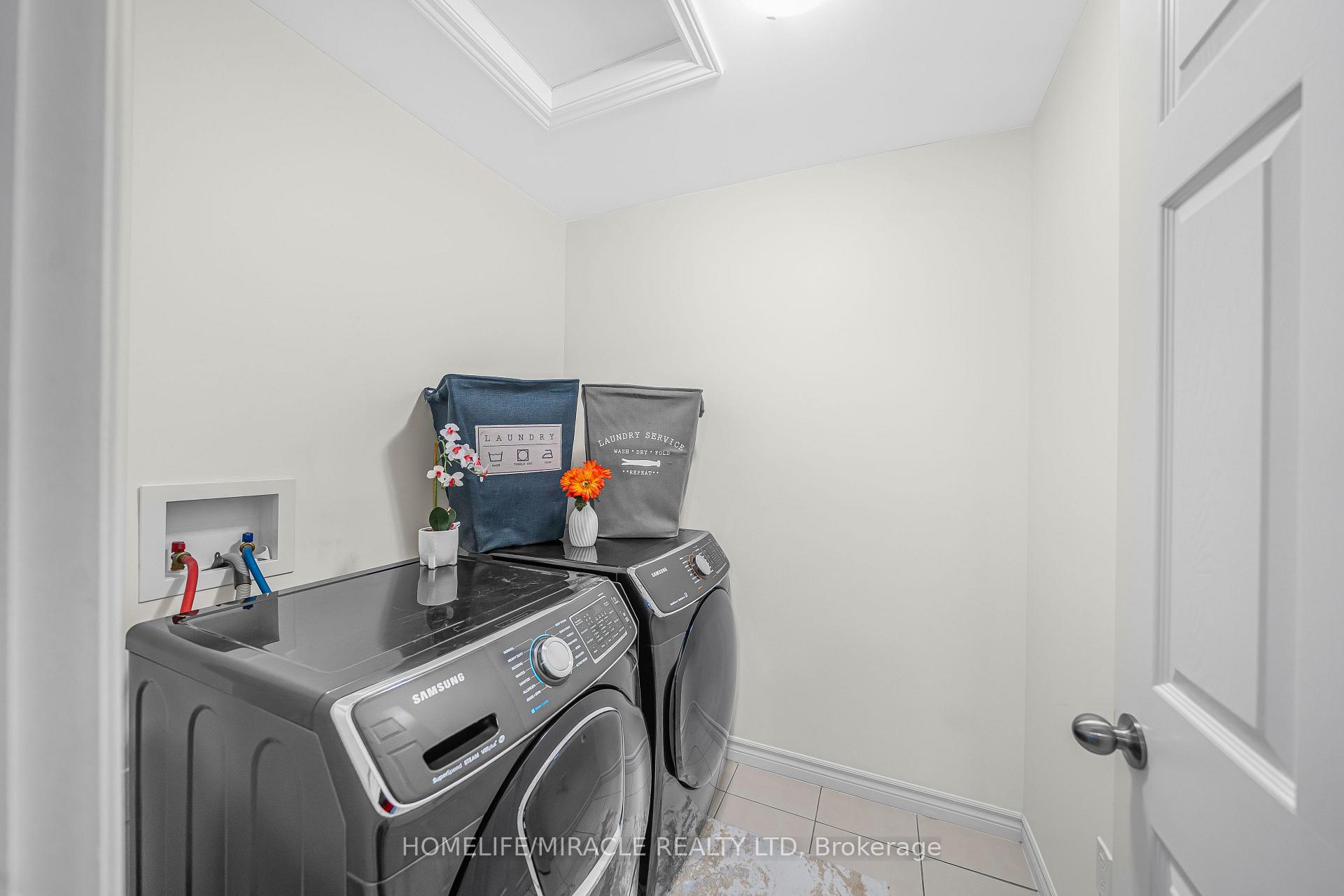 Photo 61 of 57 Brennan Crescent, Loyalist, Odessa — HOMEH