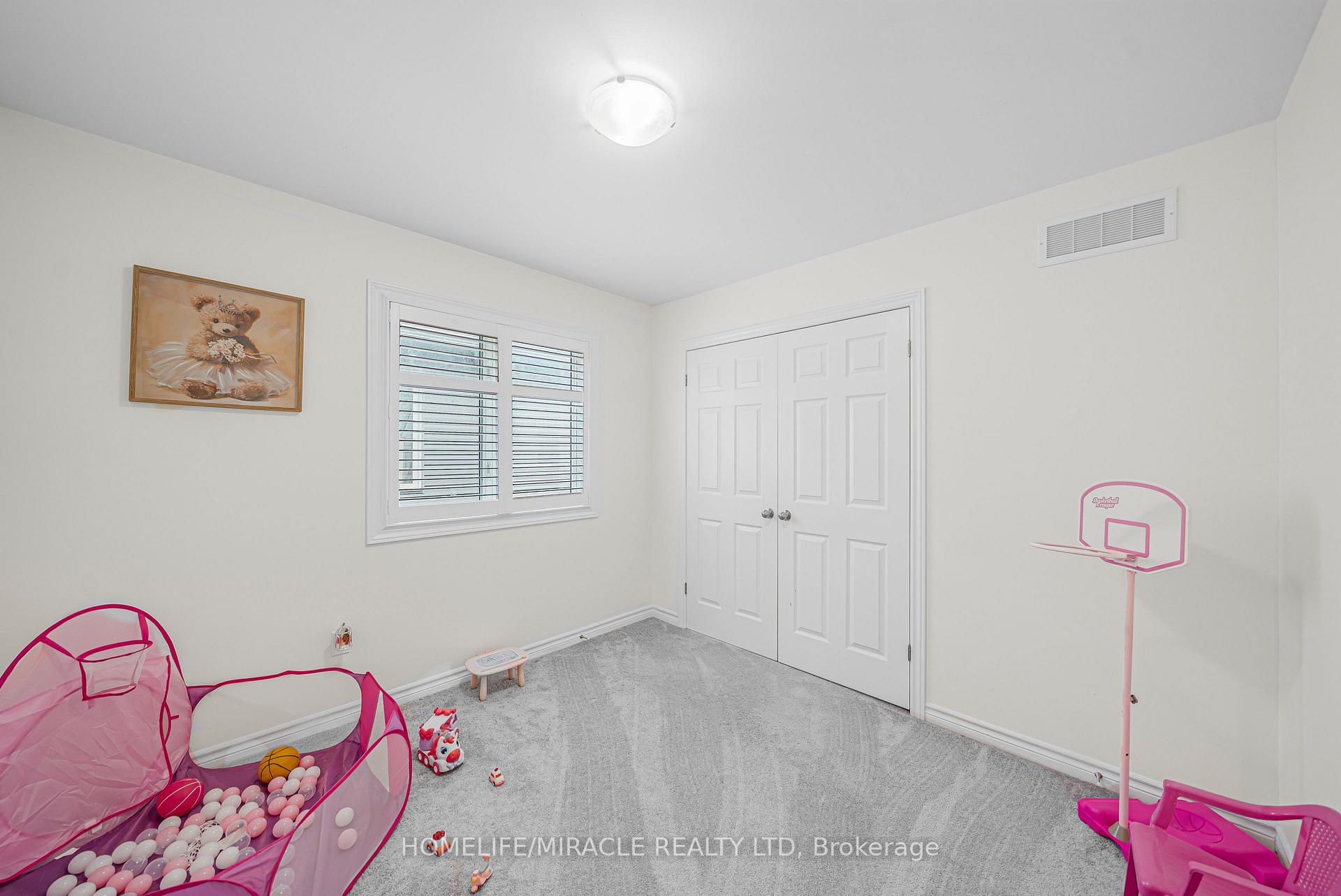 Photo 63 of 57 Brennan Crescent, Loyalist, Odessa — HOMEH