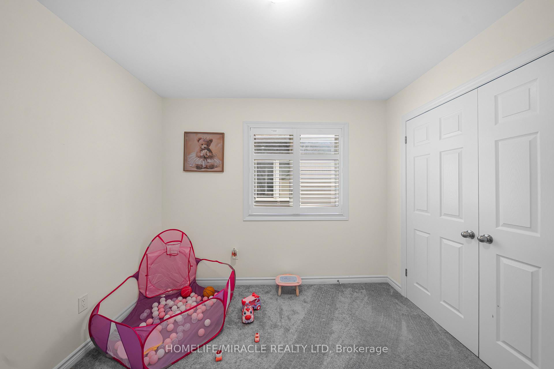 Photo 65 of 57 Brennan Crescent, Loyalist, Odessa — HOMEH