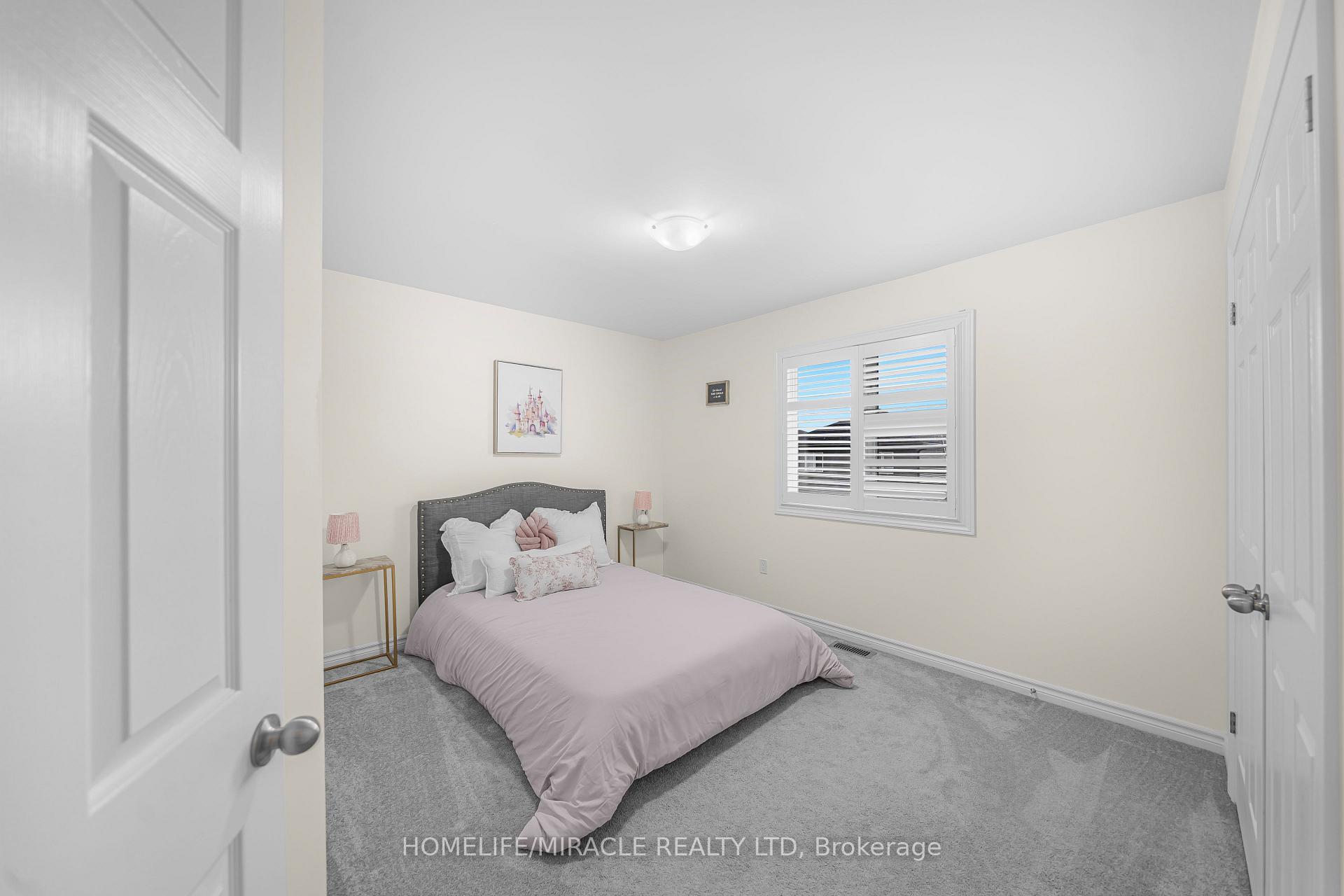 Photo 67 of 57 Brennan Crescent, Loyalist, Odessa — HOMEH