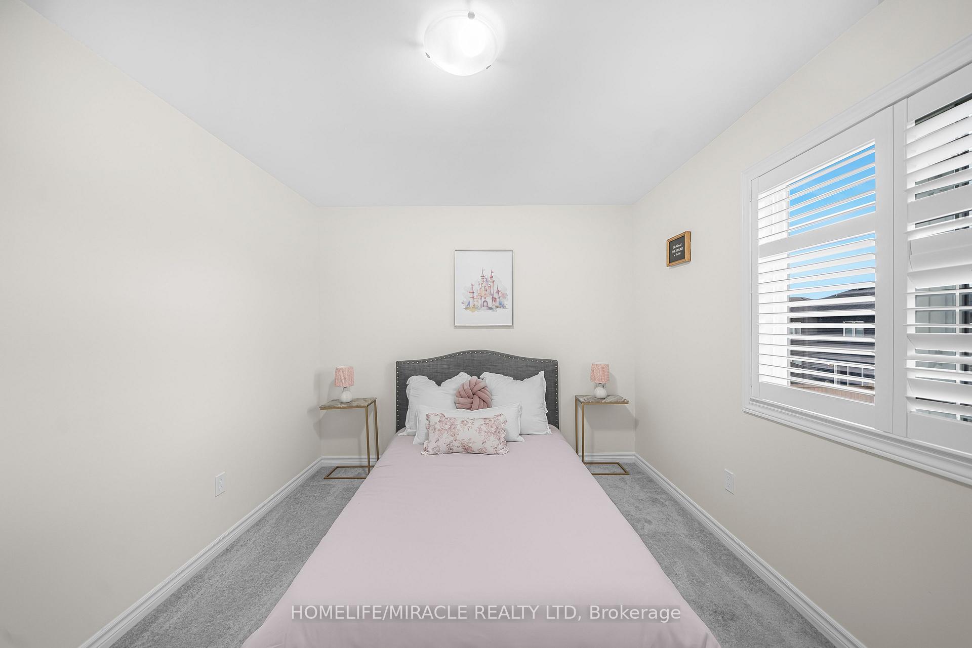 Photo 69 of 57 Brennan Crescent, Loyalist, Odessa — HOMEH