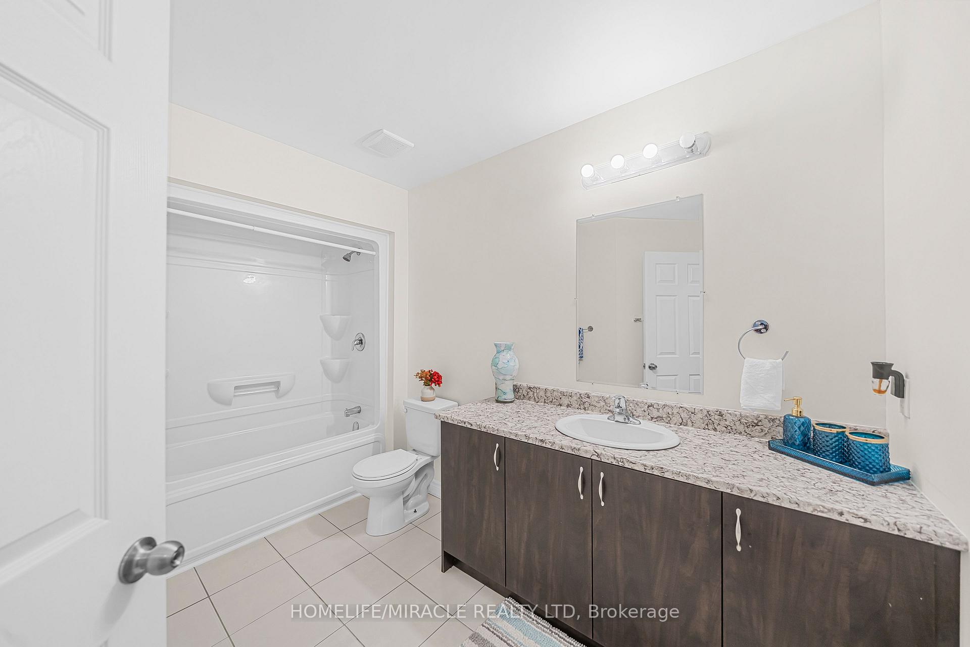 Photo 71 of 57 Brennan Crescent, Loyalist, Odessa — HOMEH