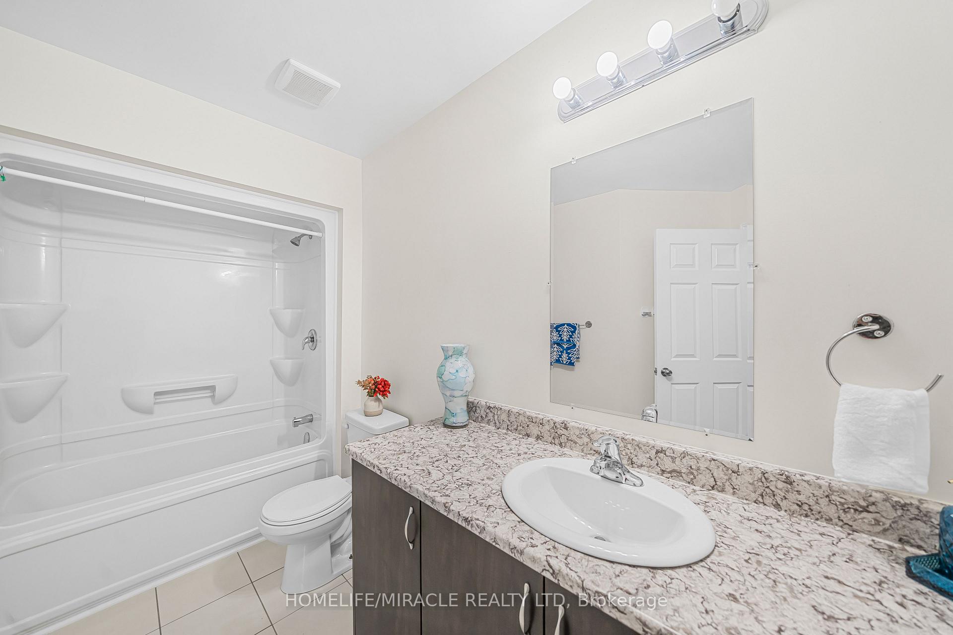 Photo 73 of 57 Brennan Crescent, Loyalist, Odessa — HOMEH