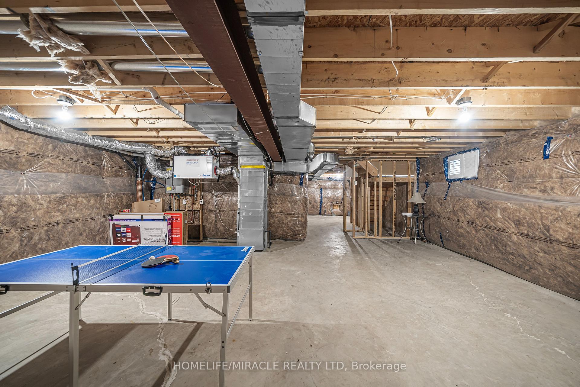Photo 77 of 57 Brennan Crescent, Loyalist, Odessa — HOMEH