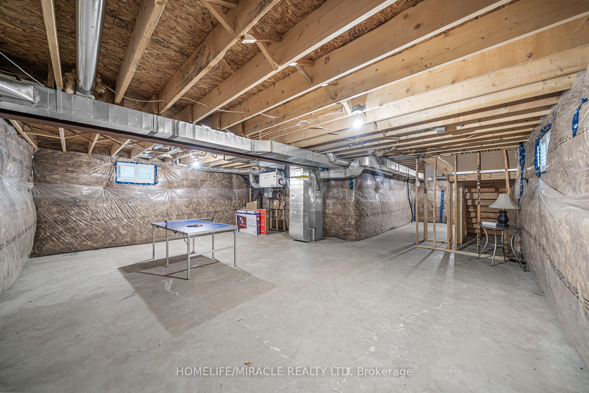 Photo 79 of 57 Brennan Crescent, Loyalist, Odessa — HOMEH