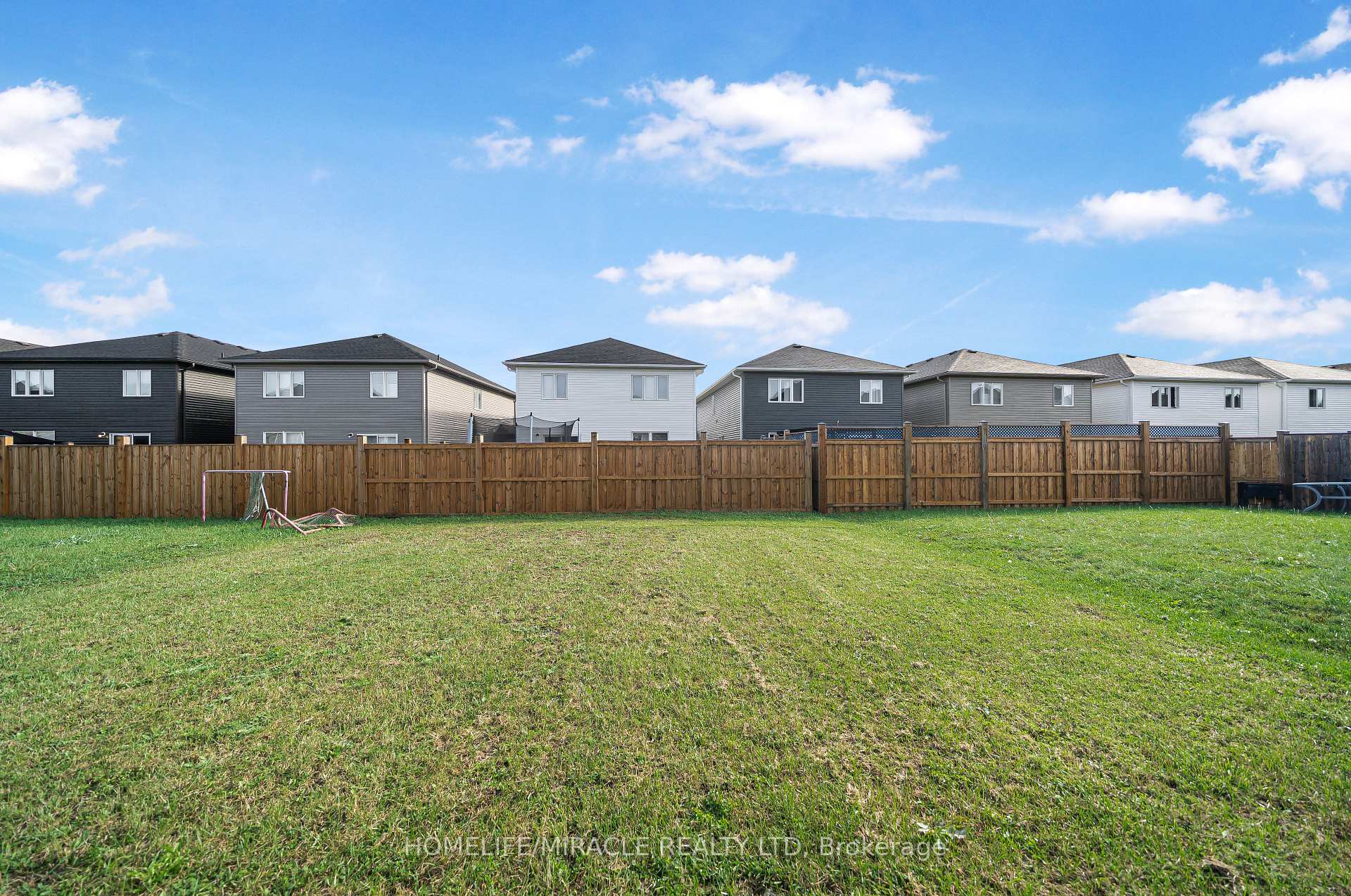 Photo 82 of 57 Brennan Crescent, Loyalist, Odessa — HOMEH