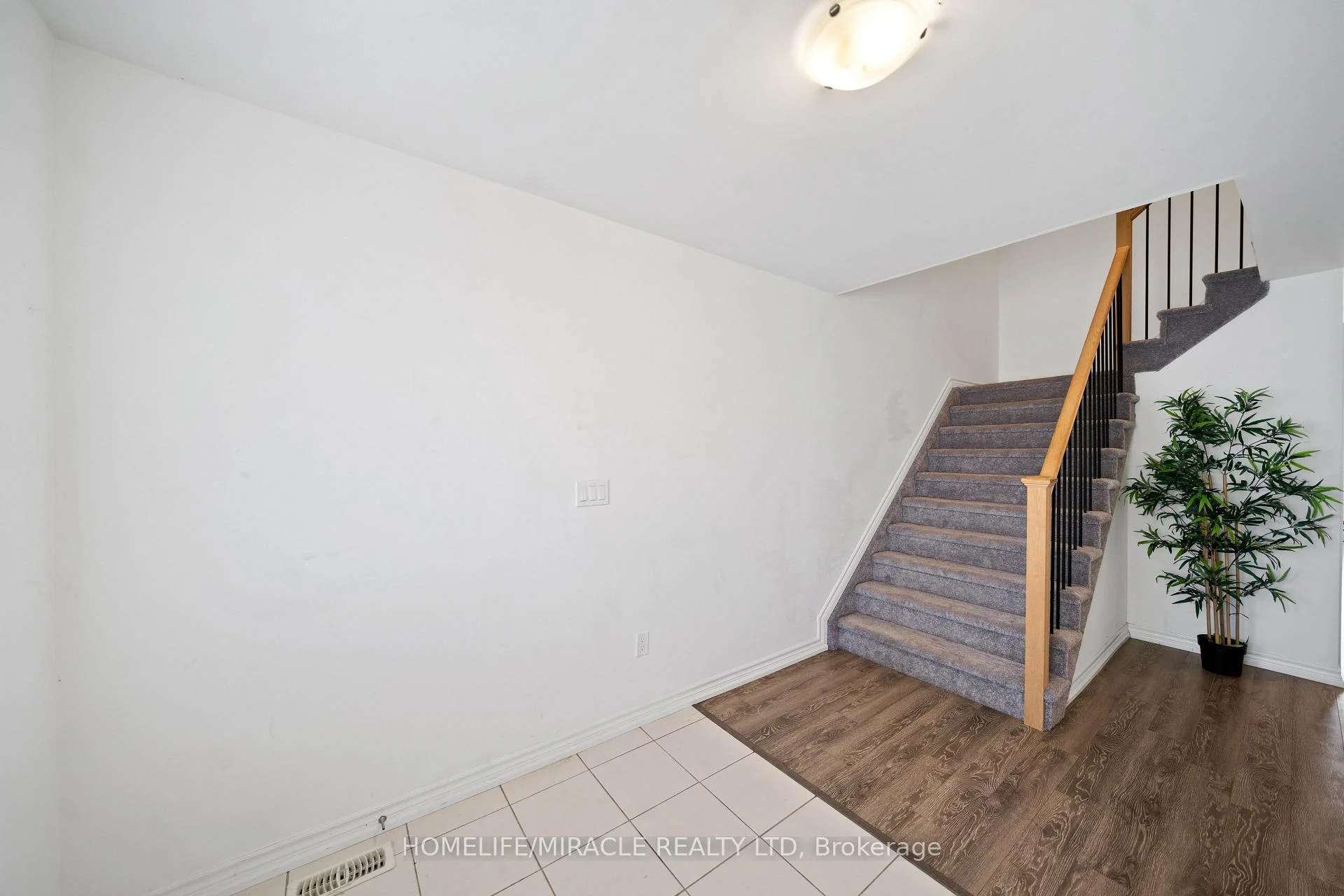 Photo 14 of 57 Brennan Crescent, Loyalist, Odessa — HOMEH