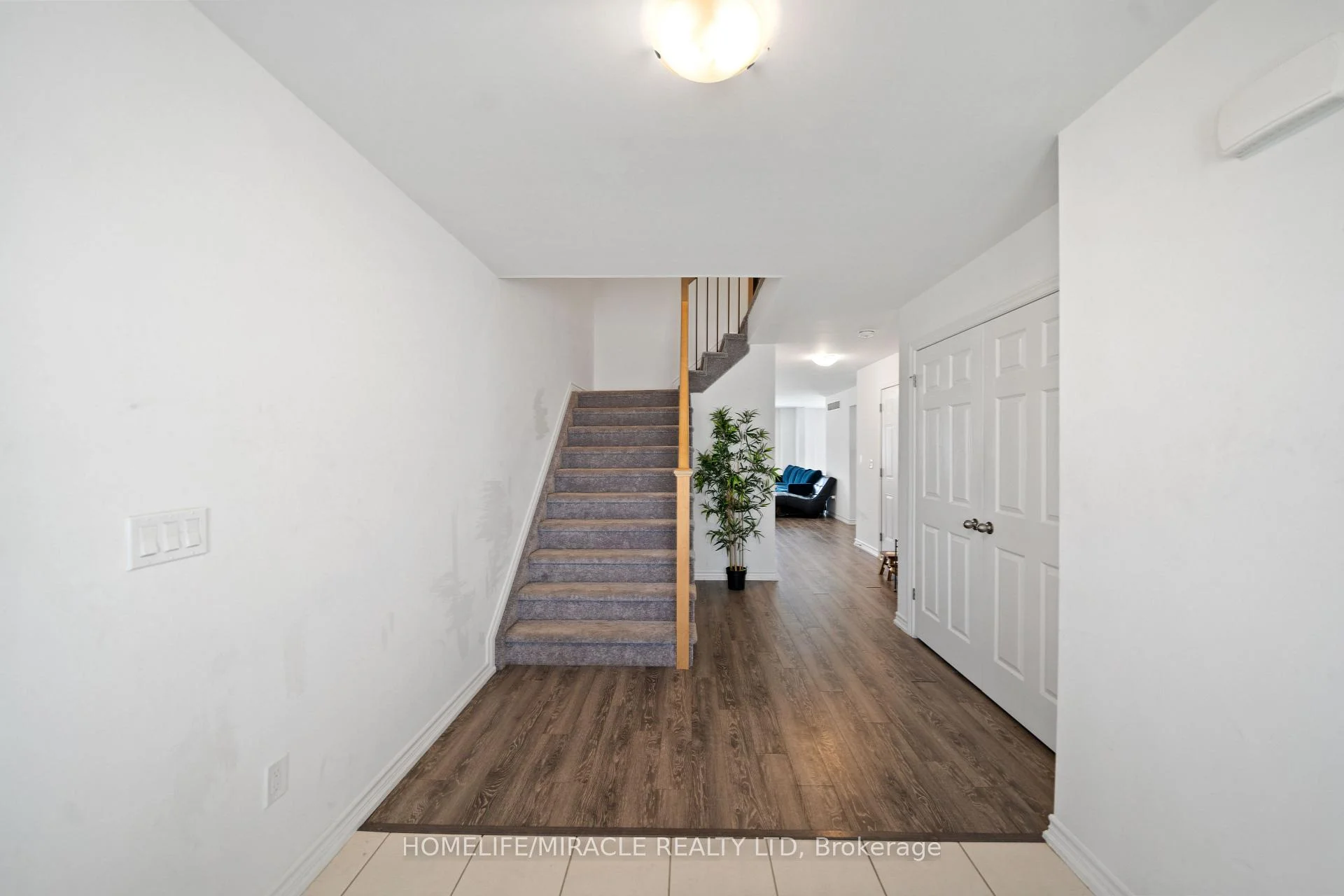 Photo 16 of 57 Brennan Crescent, Loyalist, Odessa — HOMEH