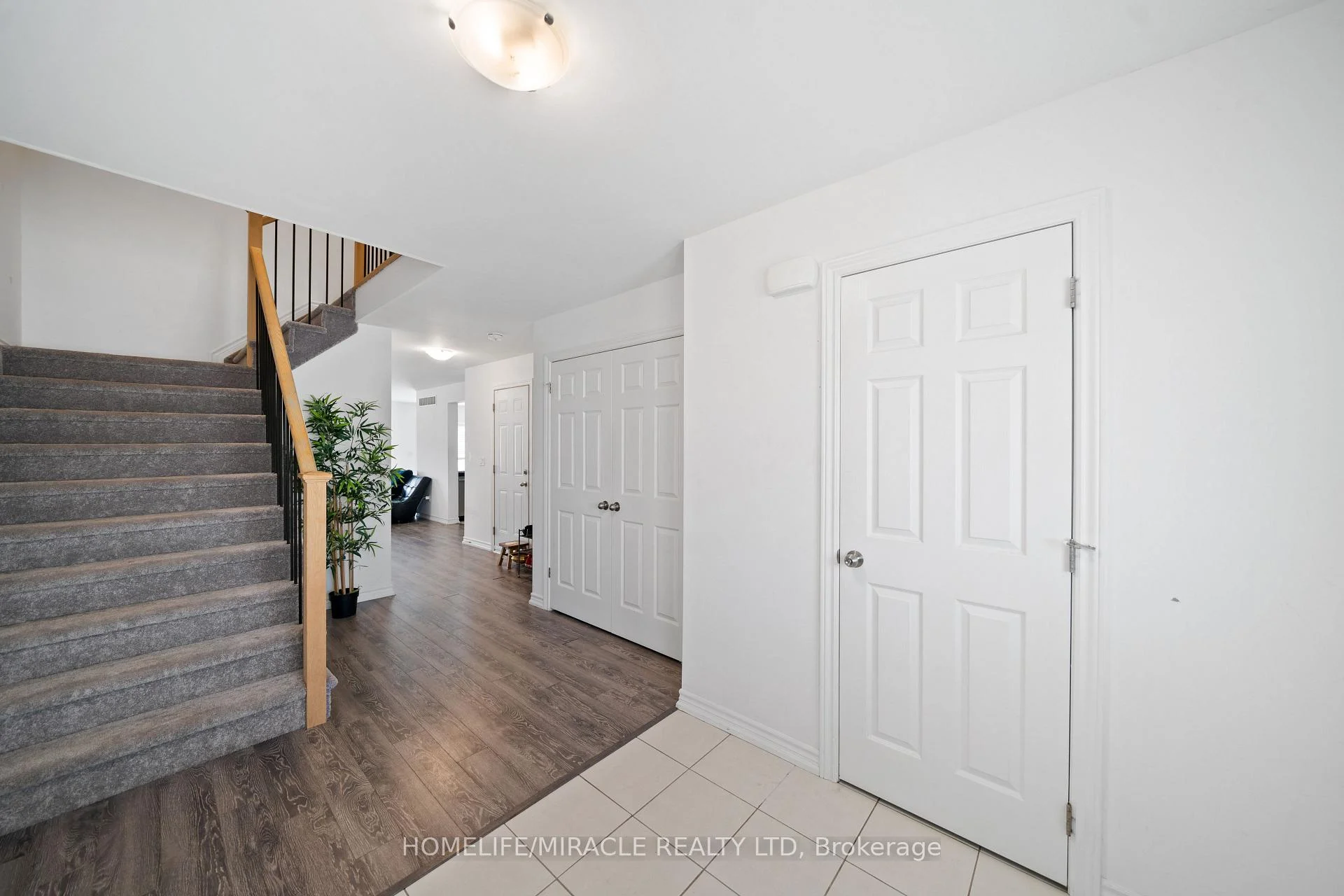 Photo 18 of 57 Brennan Crescent, Loyalist, Odessa — HOMEH
