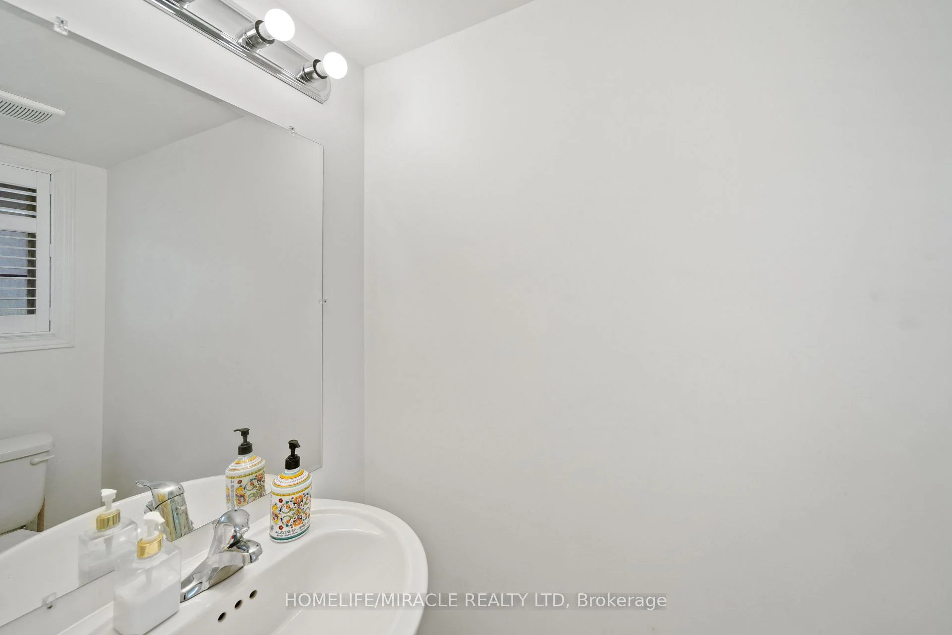 Photo 20 of 57 Brennan Crescent, Loyalist, Odessa — HOMEH