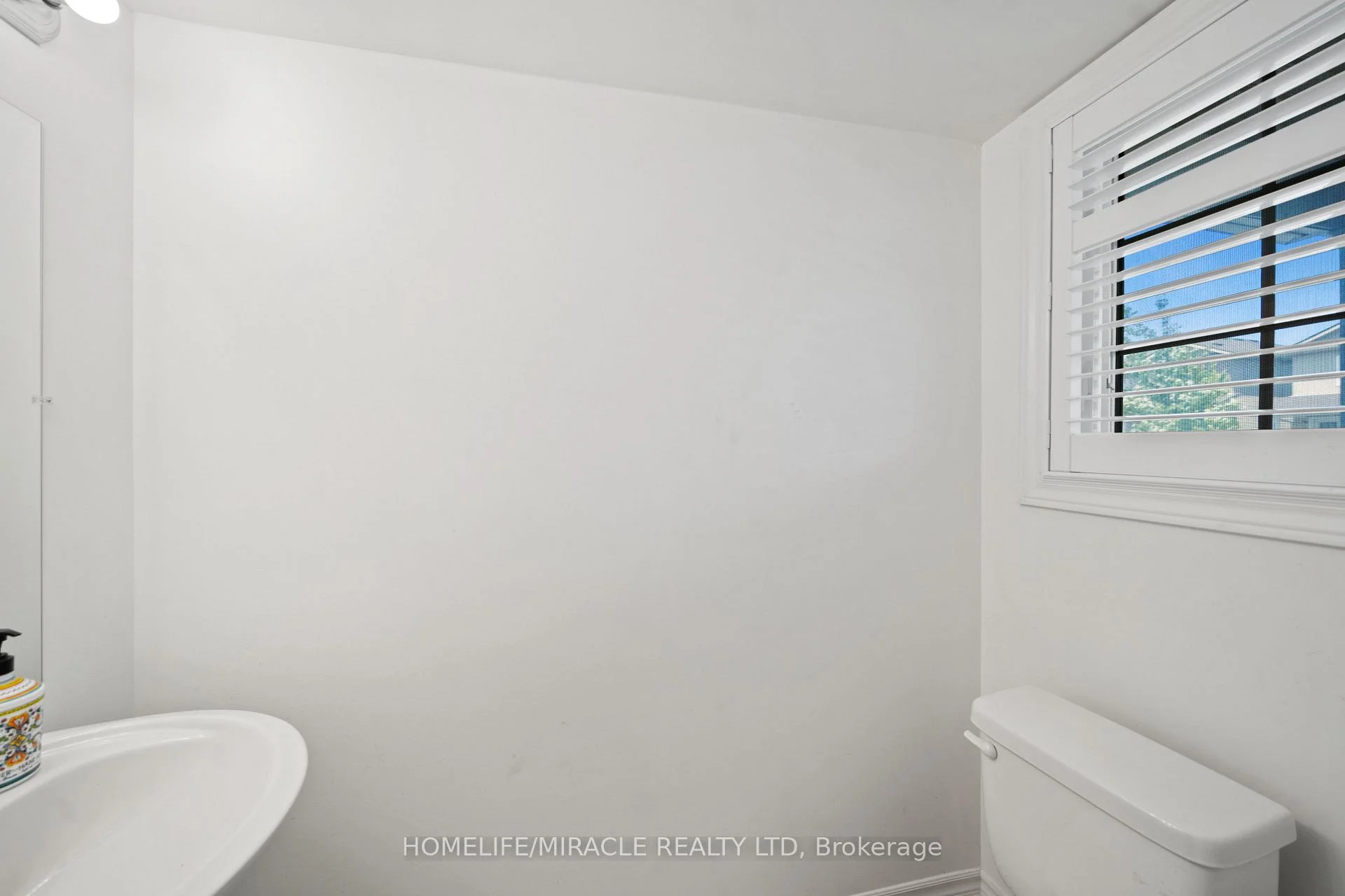 Photo 22 of 57 Brennan Crescent, Loyalist, Odessa — HOMEH