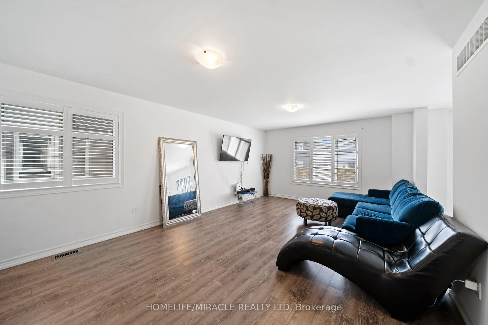 Photo 24 of 57 Brennan Crescent, Loyalist, Odessa — HOMEH