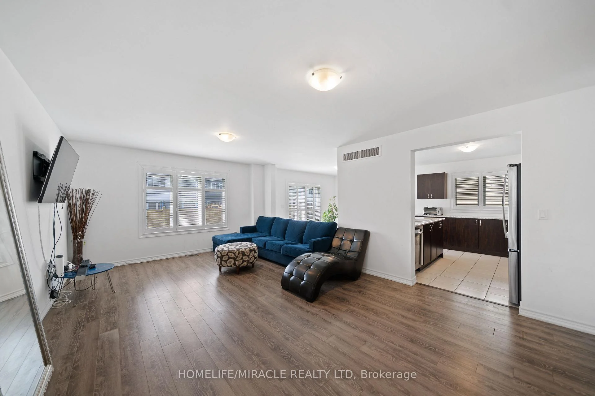 Photo 26 of 57 Brennan Crescent, Loyalist, Odessa — HOMEH