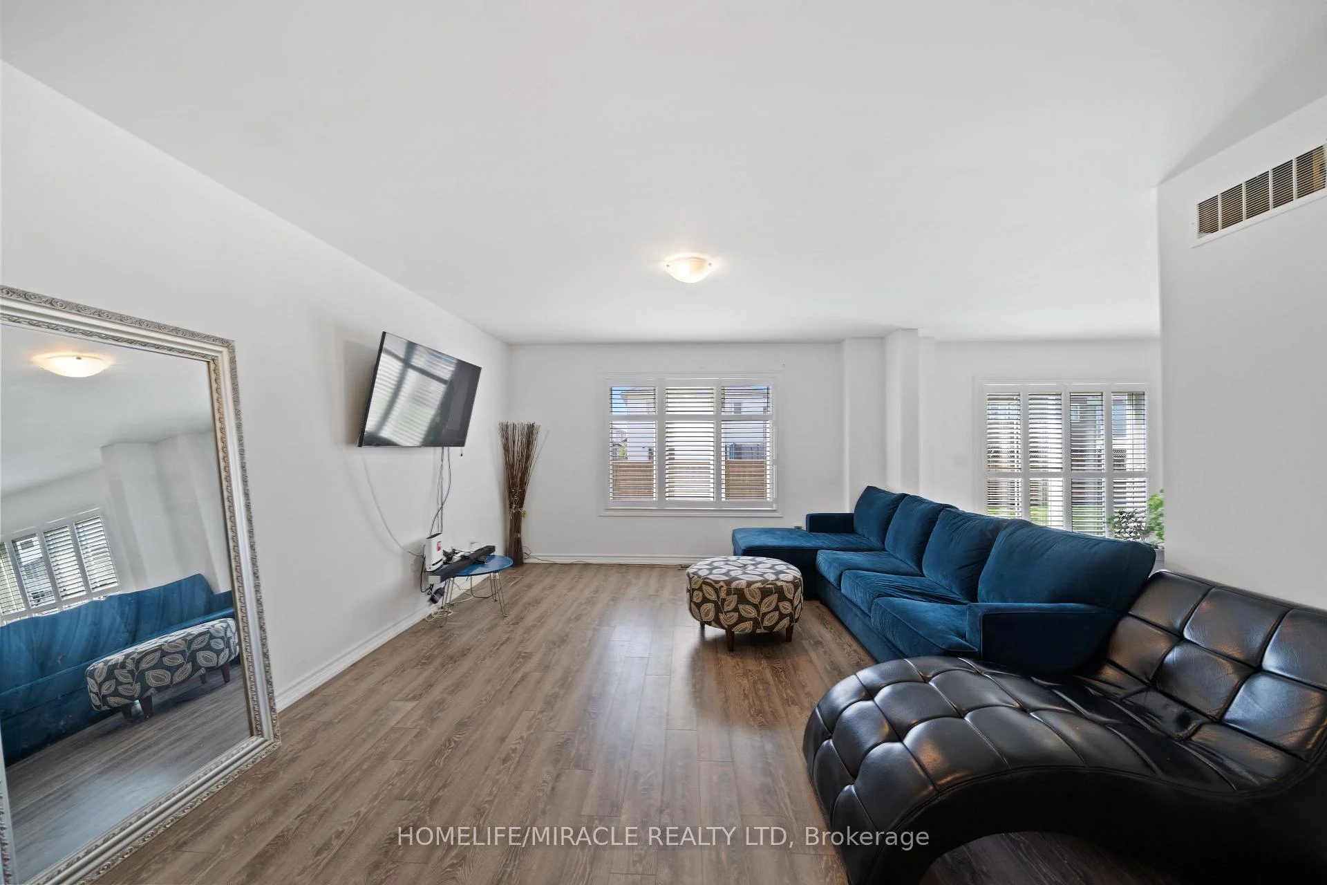 Photo 28 of 57 Brennan Crescent, Loyalist, Odessa — HOMEH