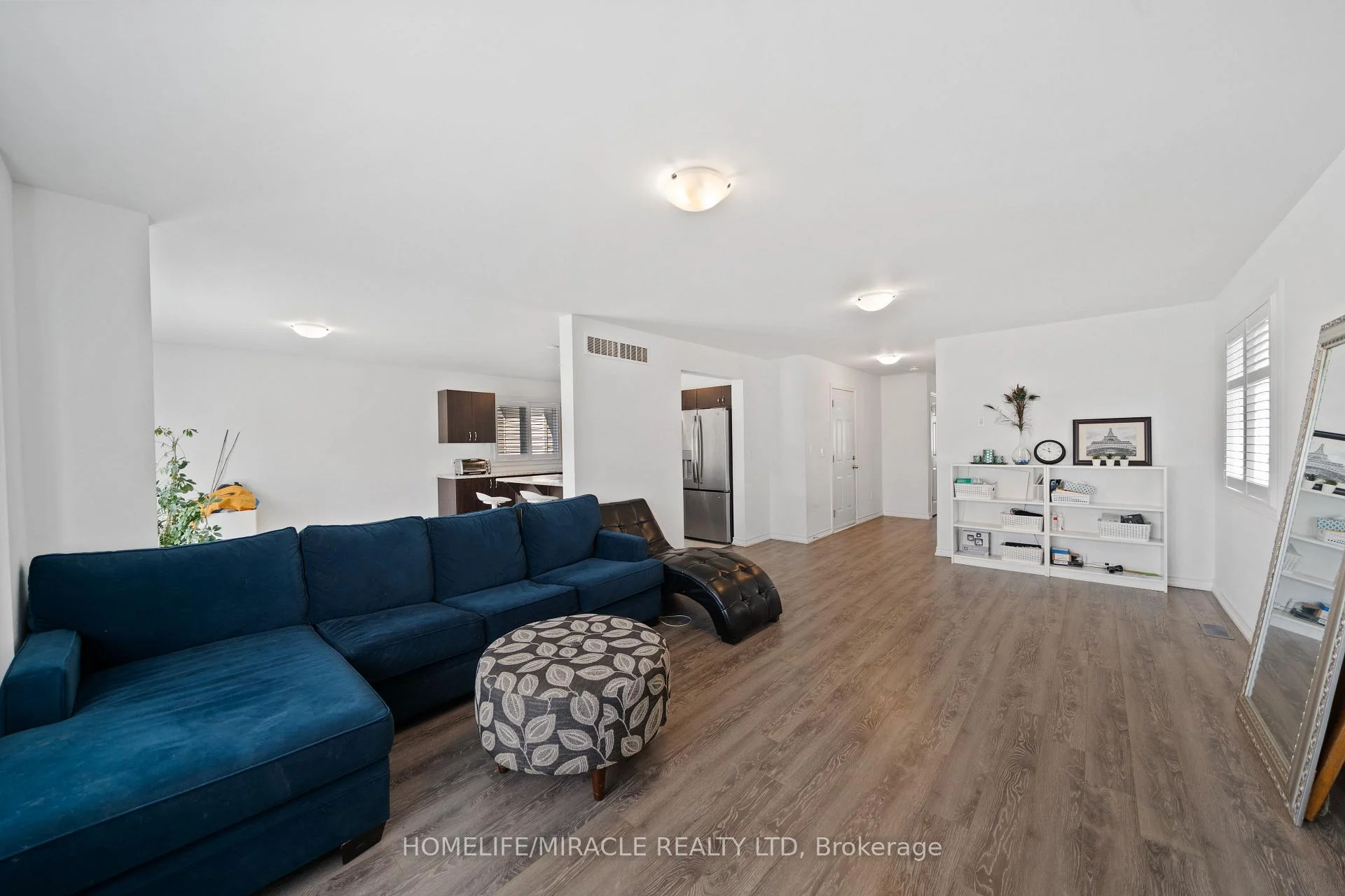 Photo 30 of 57 Brennan Crescent, Loyalist, Odessa — HOMEH
