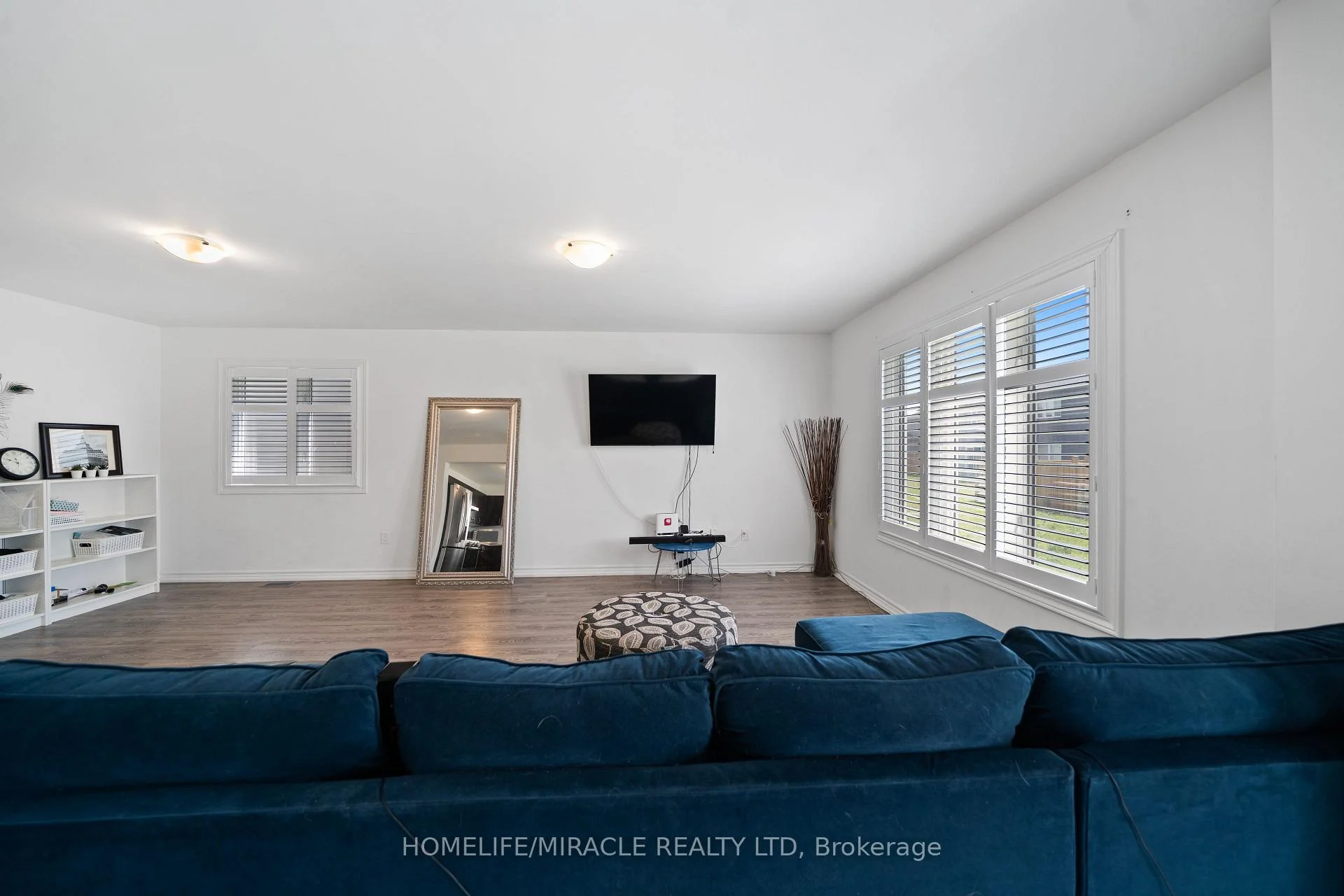 Photo 32 of 57 Brennan Crescent, Loyalist, Odessa — HOMEH