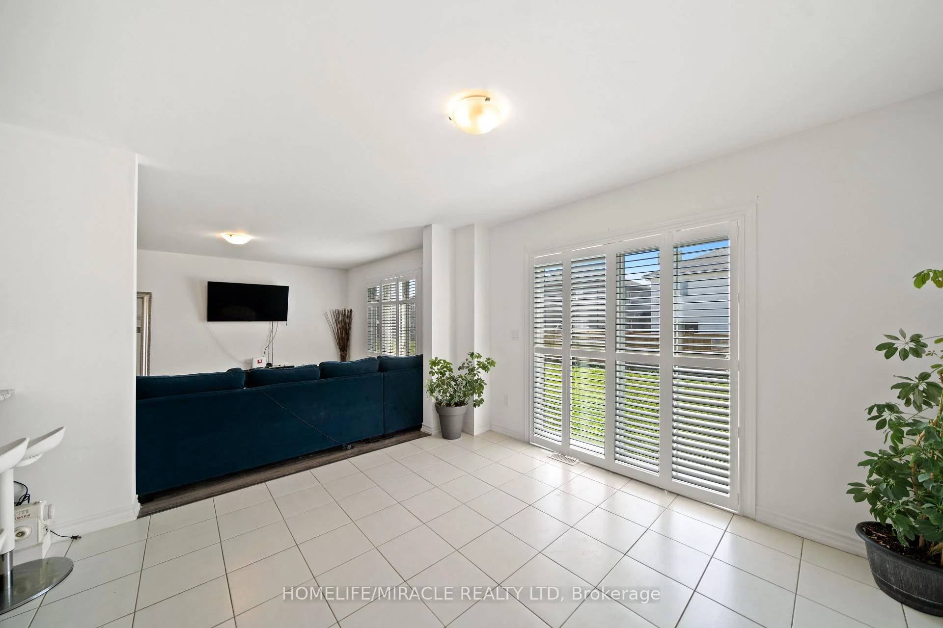 Photo 34 of 57 Brennan Crescent, Loyalist, Odessa — HOMEH