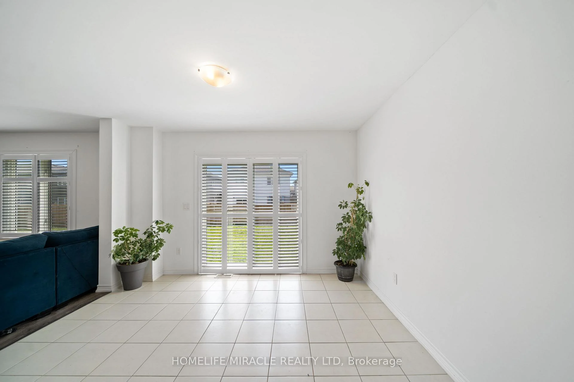 Photo 36 of 57 Brennan Crescent, Loyalist, Odessa — HOMEH