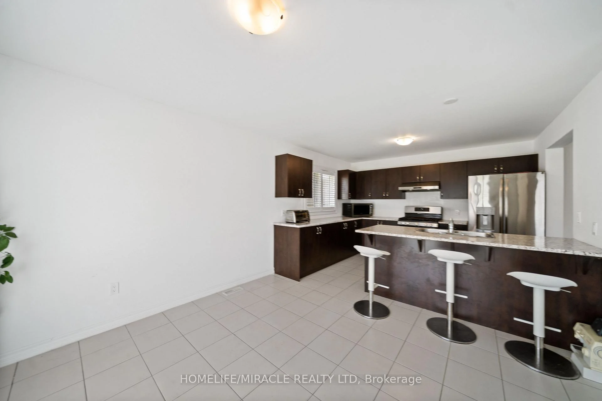 Photo 38 of 57 Brennan Crescent, Loyalist, Odessa — HOMEH