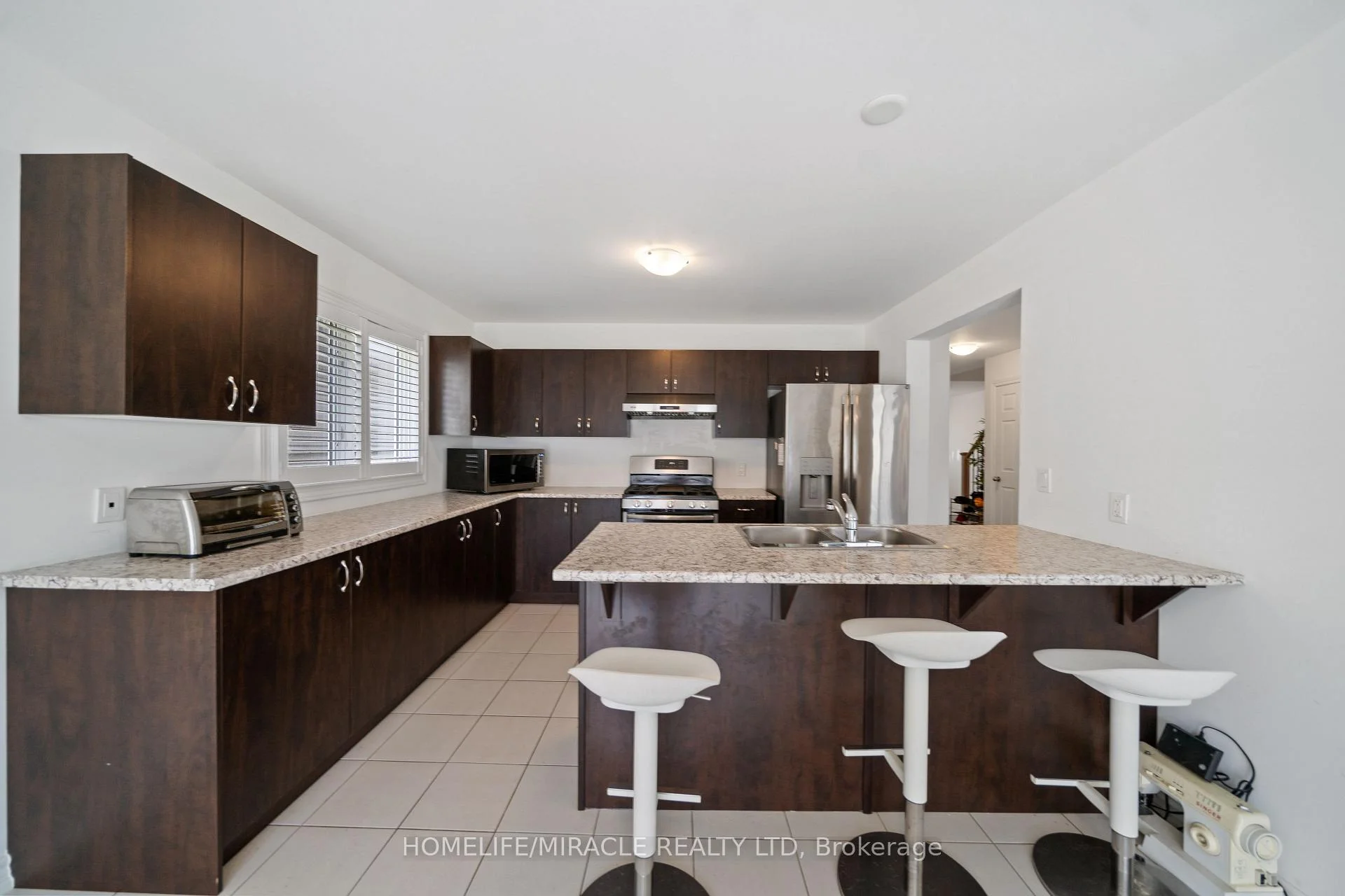 Photo 42 of 57 Brennan Crescent, Loyalist, Odessa — HOMEH