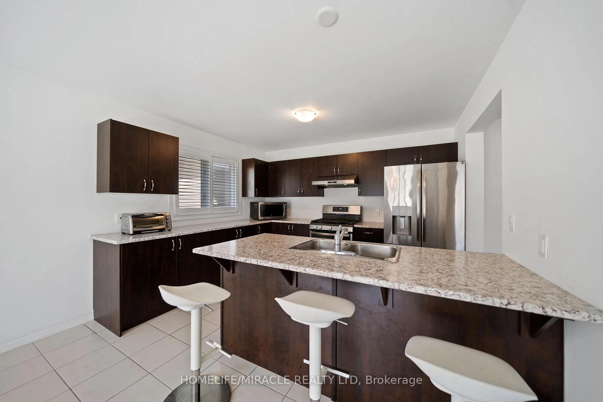 Photo 44 of 57 Brennan Crescent, Loyalist, Odessa — HOMEH