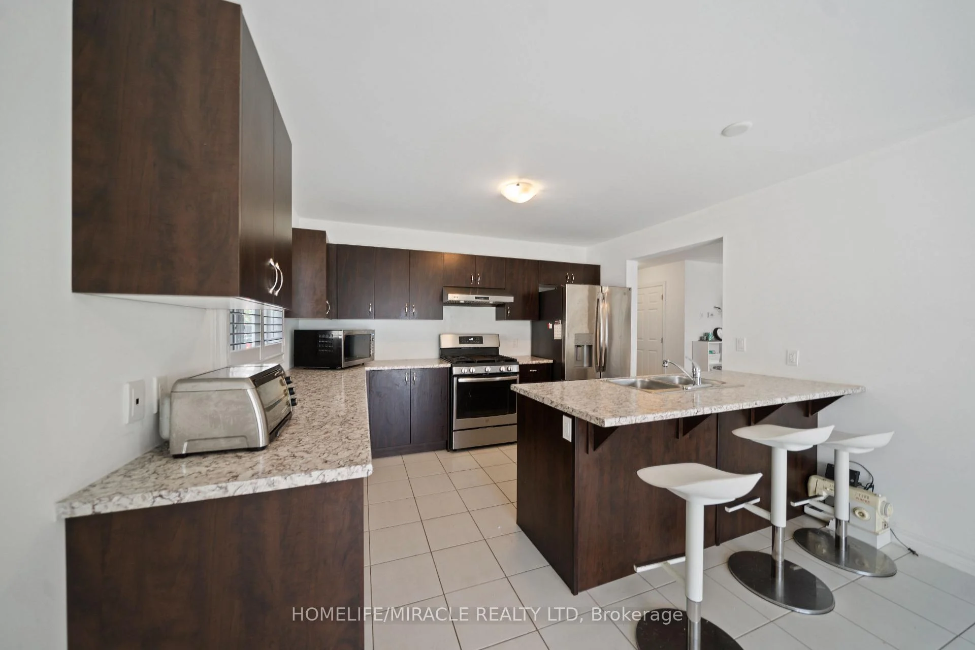 Photo 46 of 57 Brennan Crescent, Loyalist, Odessa — HOMEH