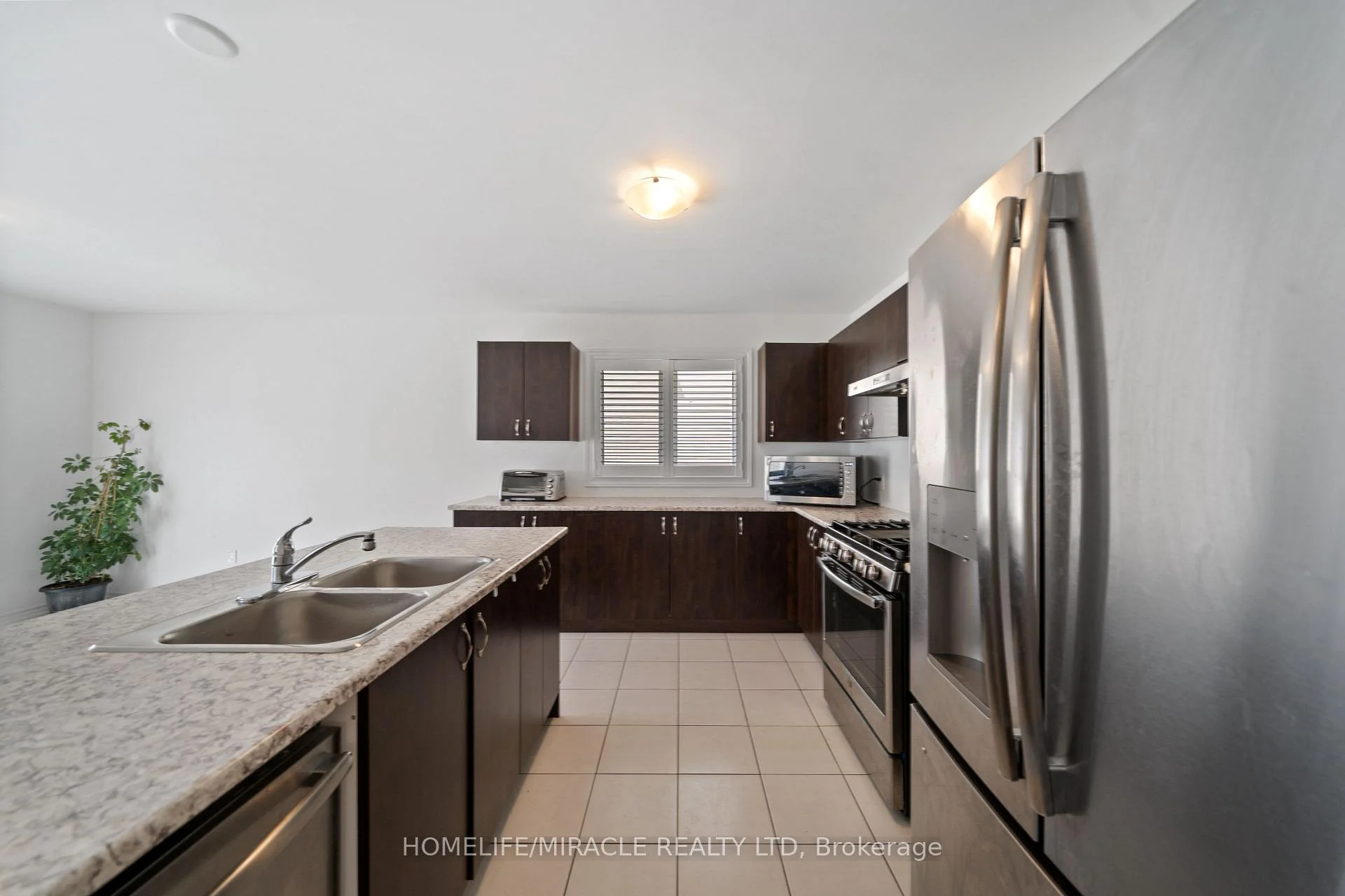 Photo 48 of 57 Brennan Crescent, Loyalist, Odessa — HOMEH
