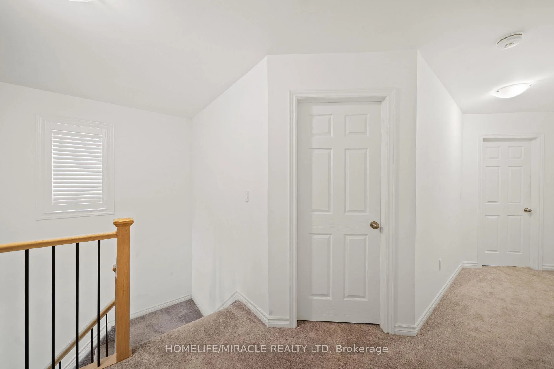 Photo 50 of 57 Brennan Crescent, Loyalist, Odessa — HOMEH