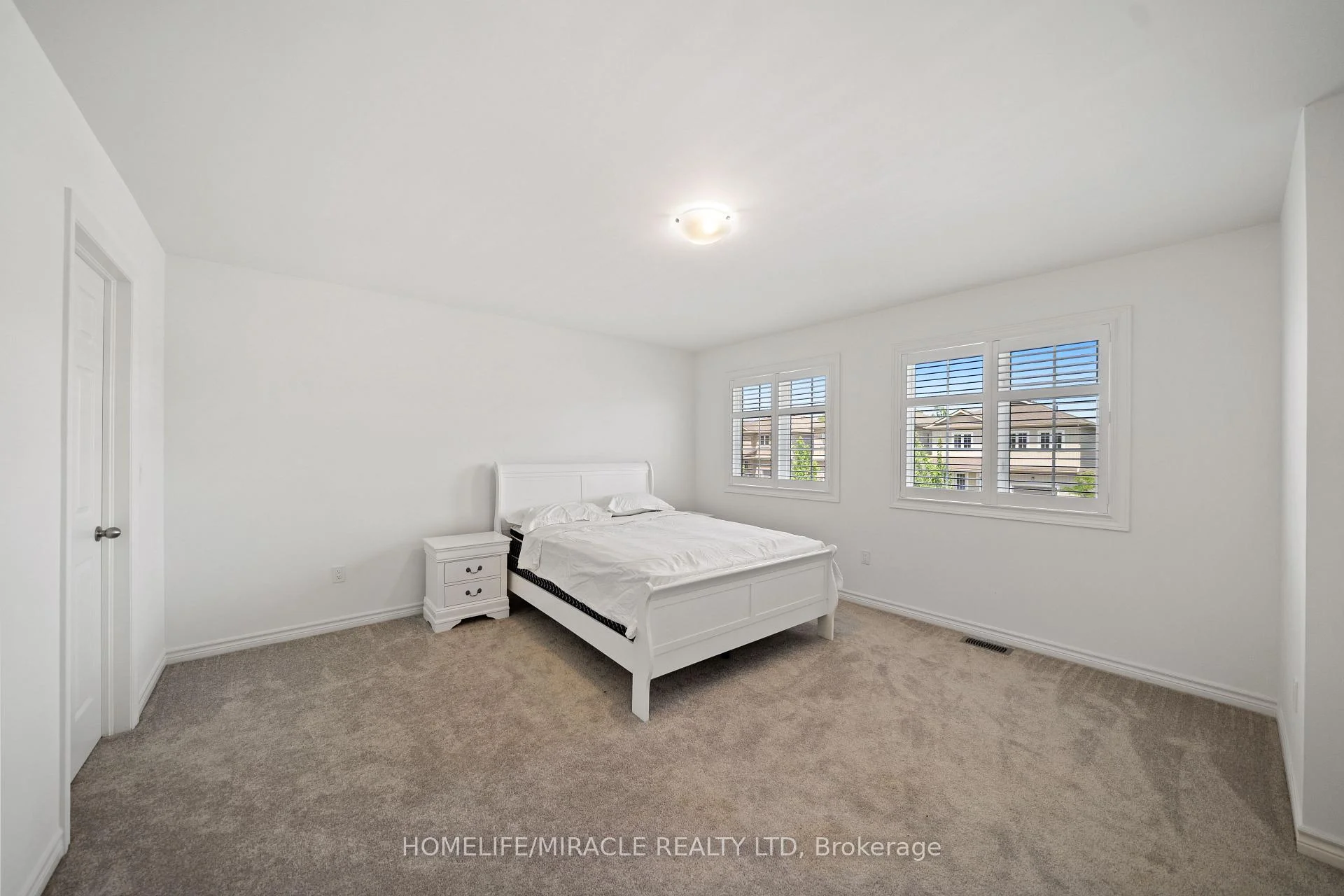 Photo 52 of 57 Brennan Crescent, Loyalist, Odessa — HOMEH